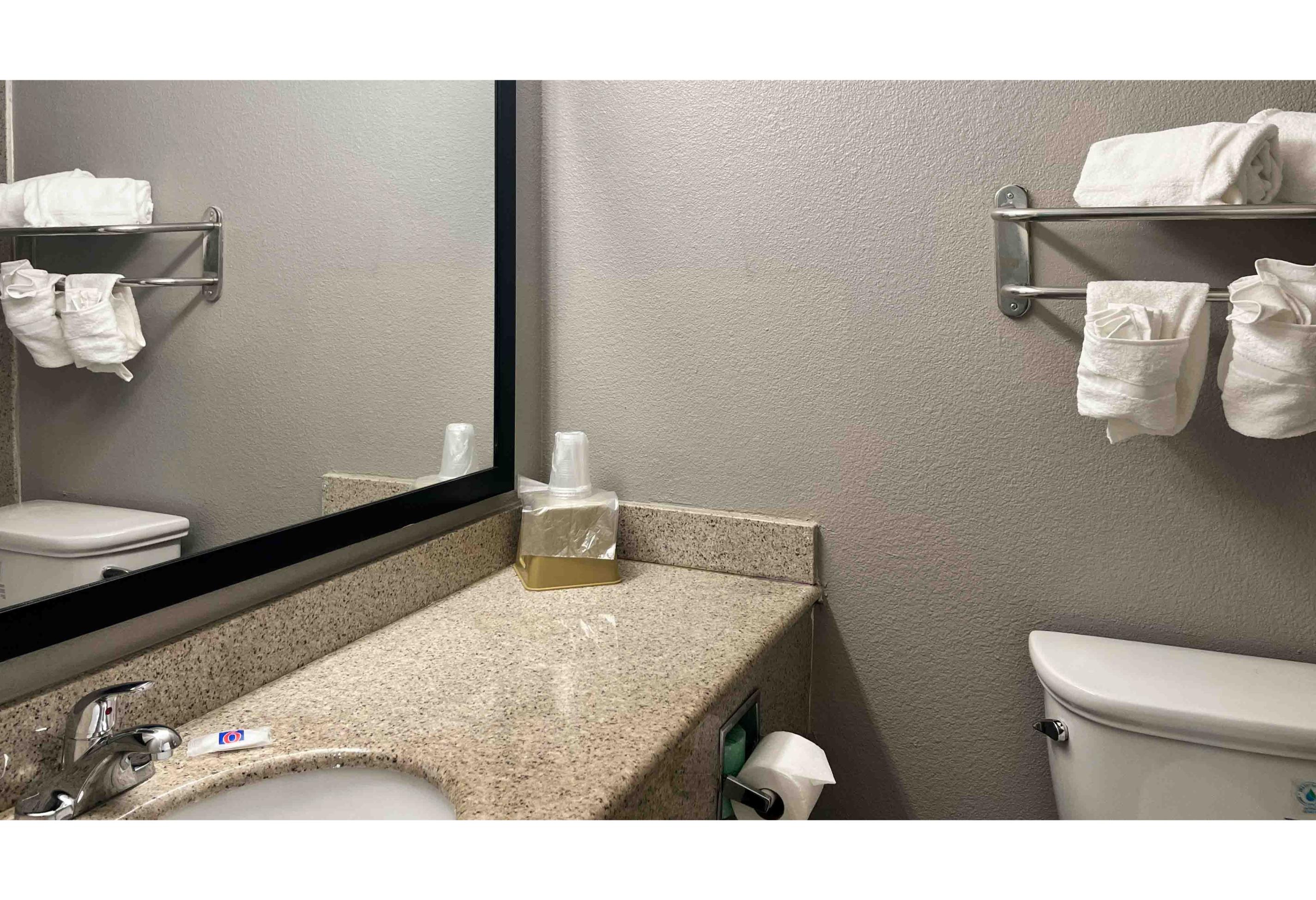 Studio 6 Rock Hill, Sc – Cherry Road