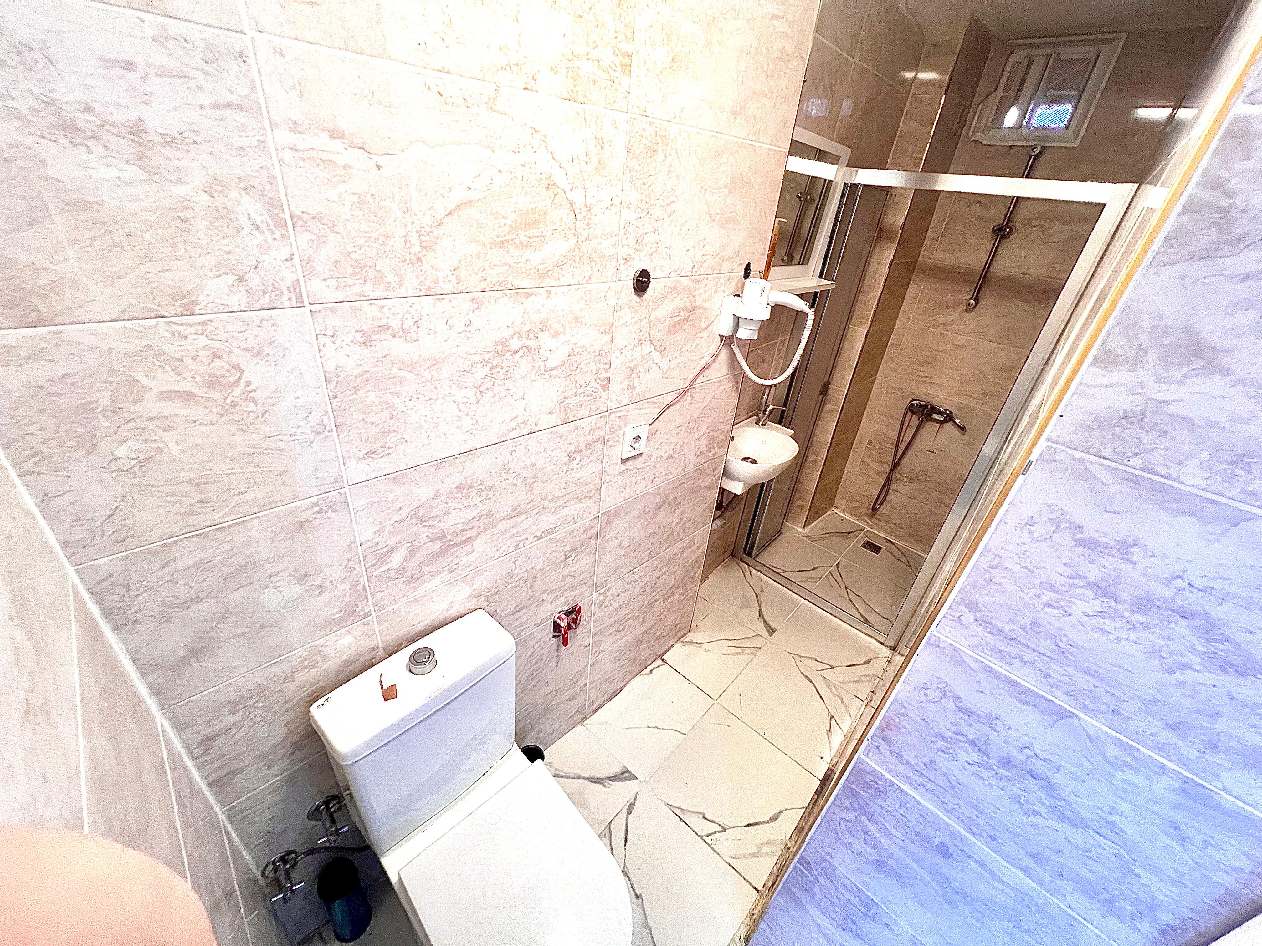 Taksim Capital Hotel