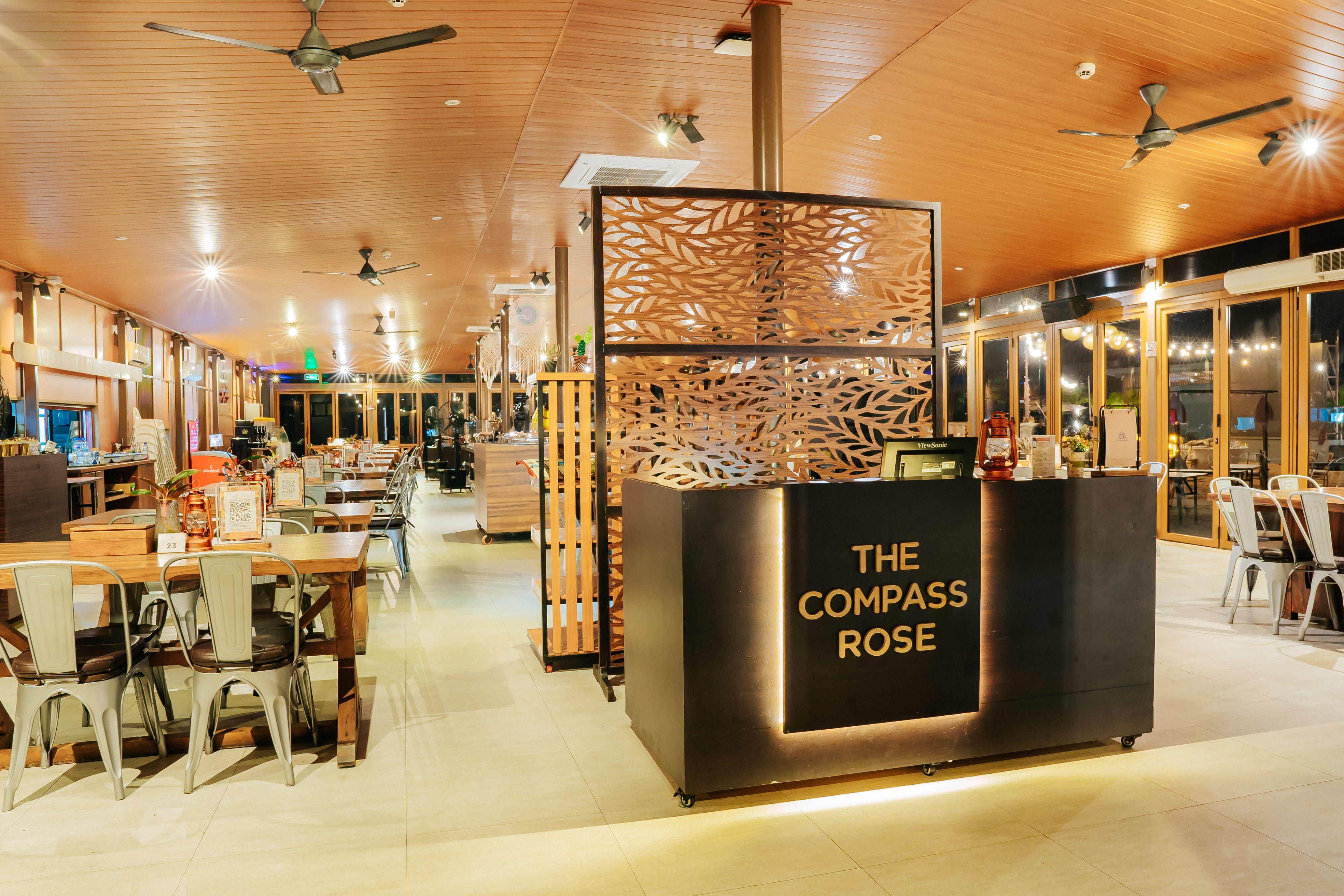 The Anmon Resort Bintan