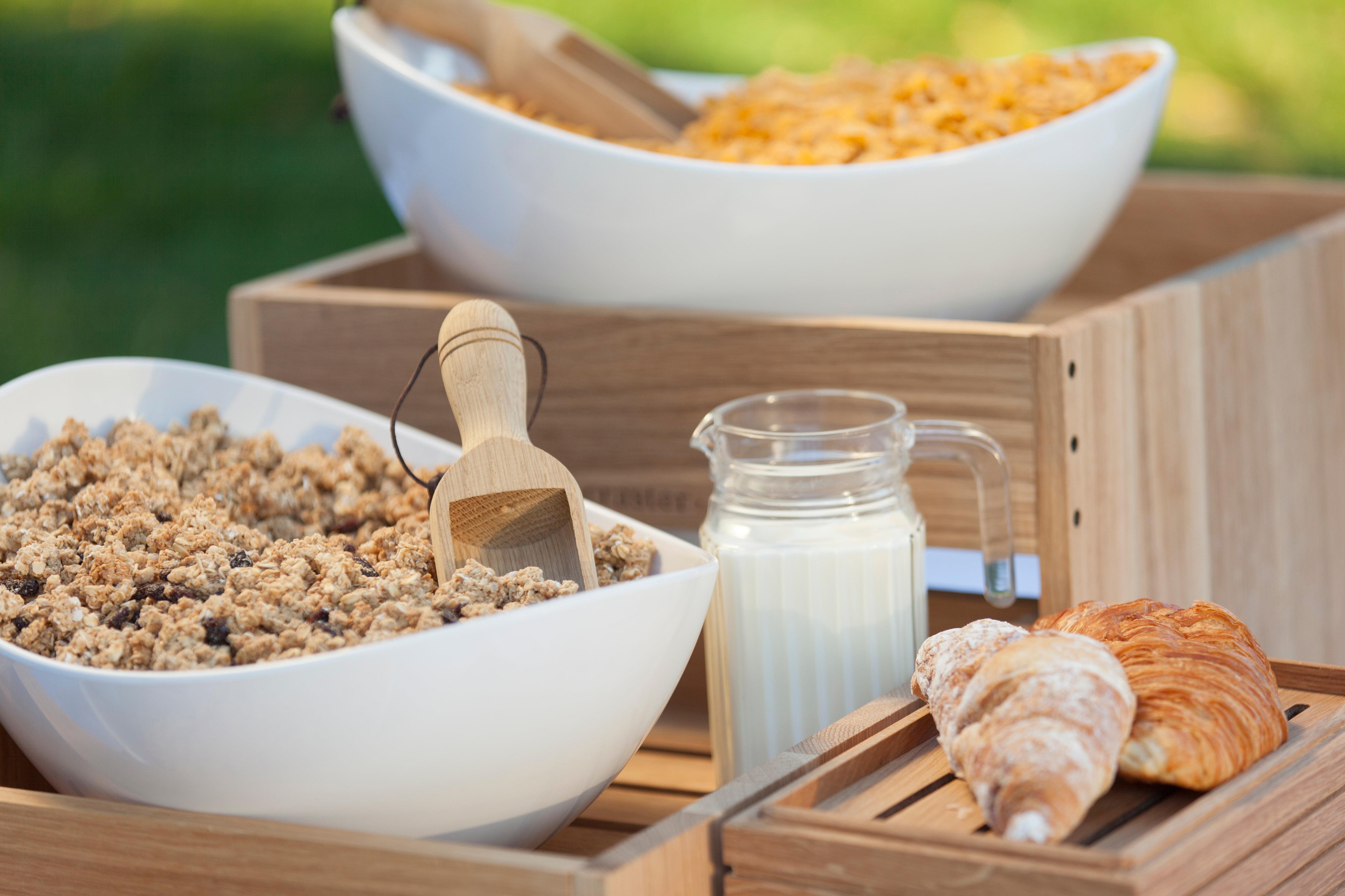 Holiday Inn Express & Suites Ellwangen by IHG
