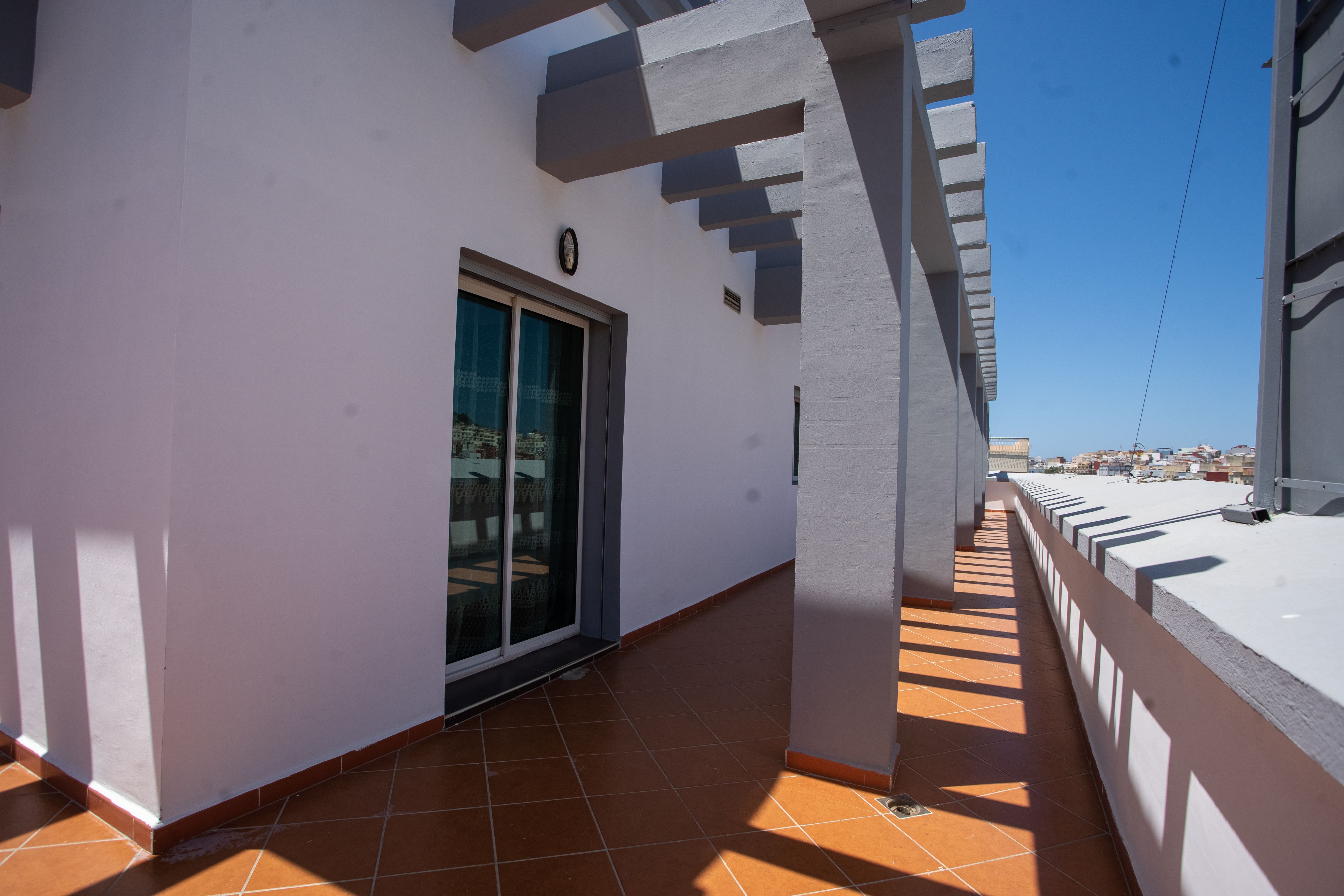 Appart Hotel Star