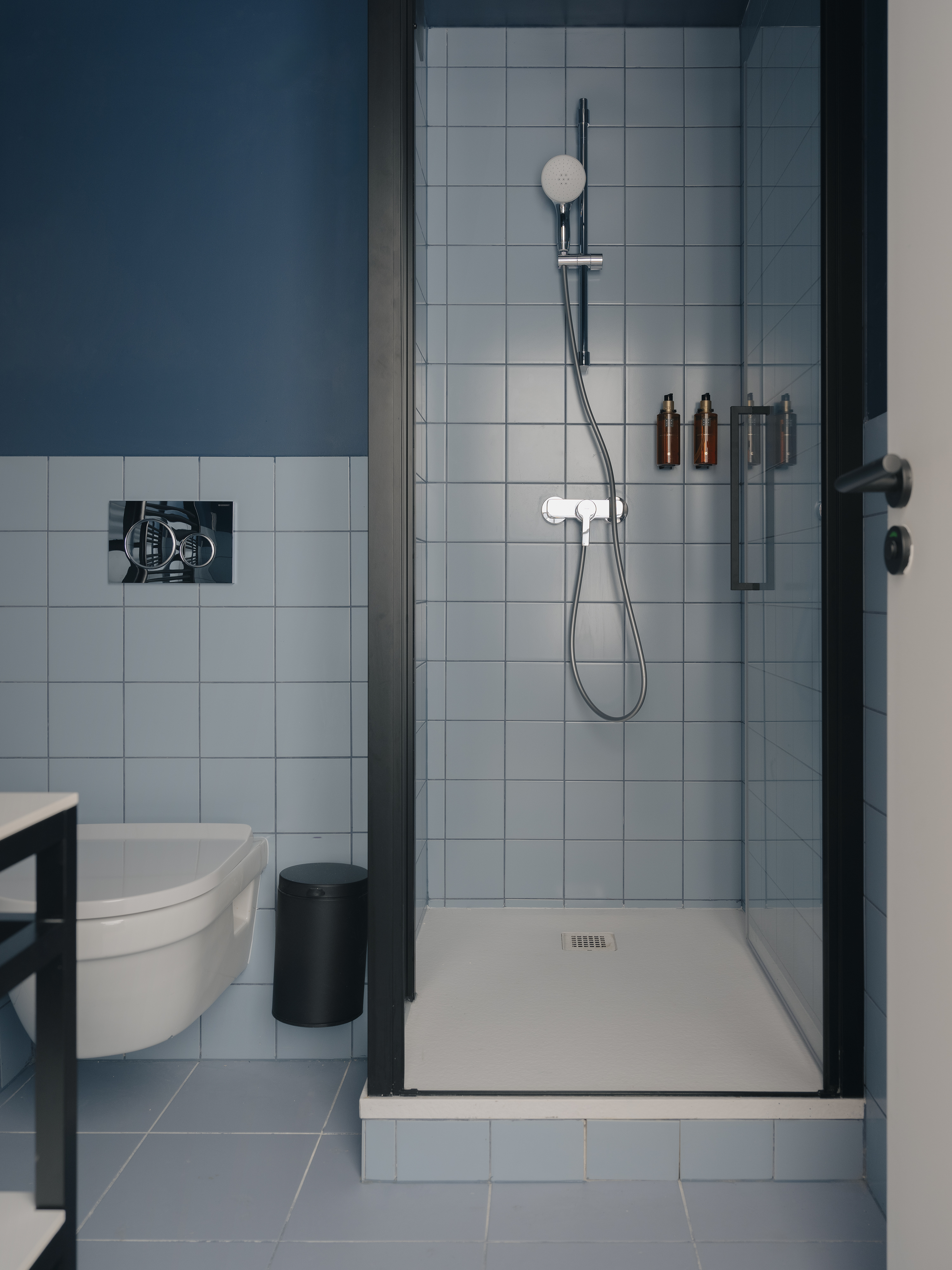 Edgar Suites Hameau - Porte De Versailles