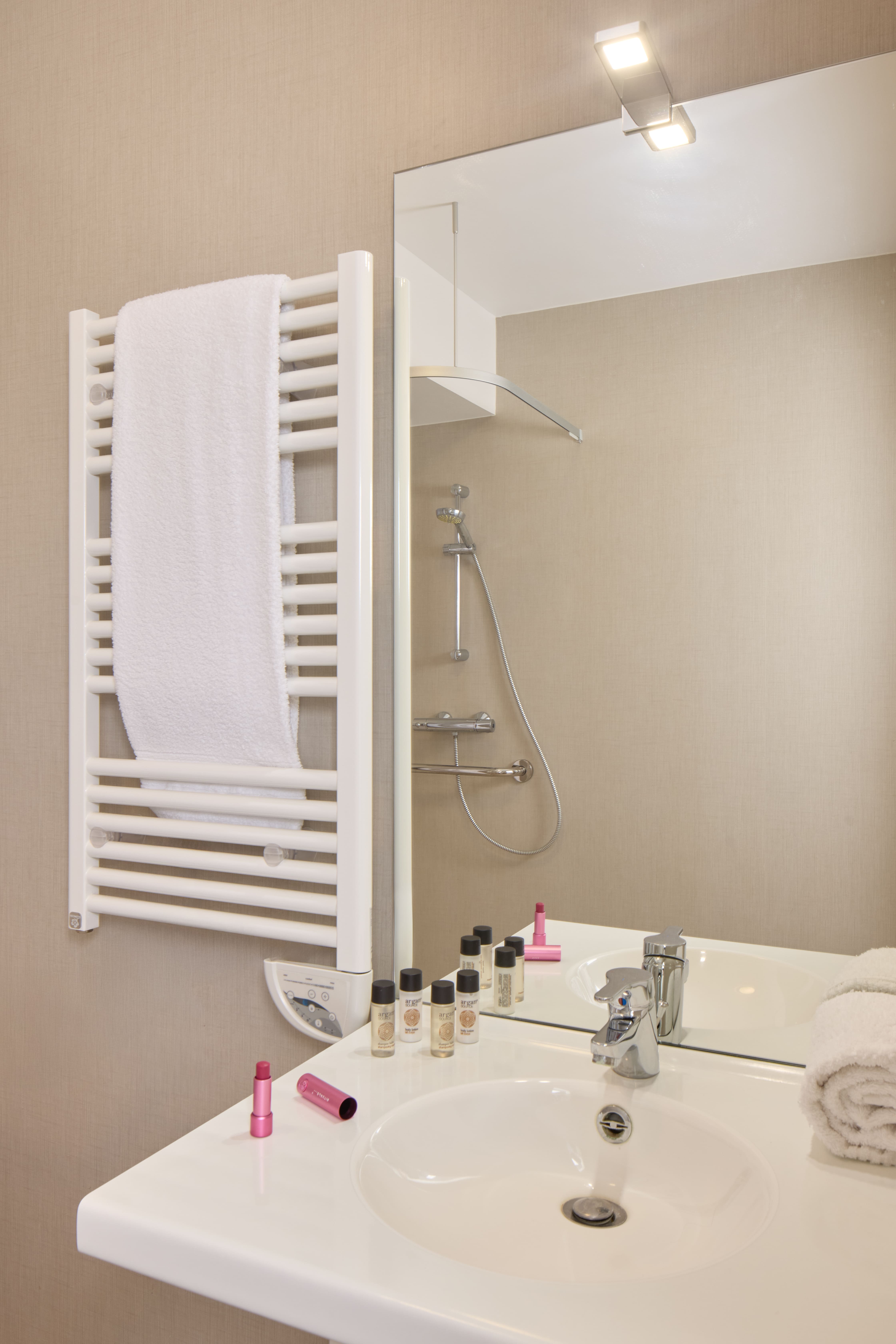 Quality Suites St-quentin En Yvelines