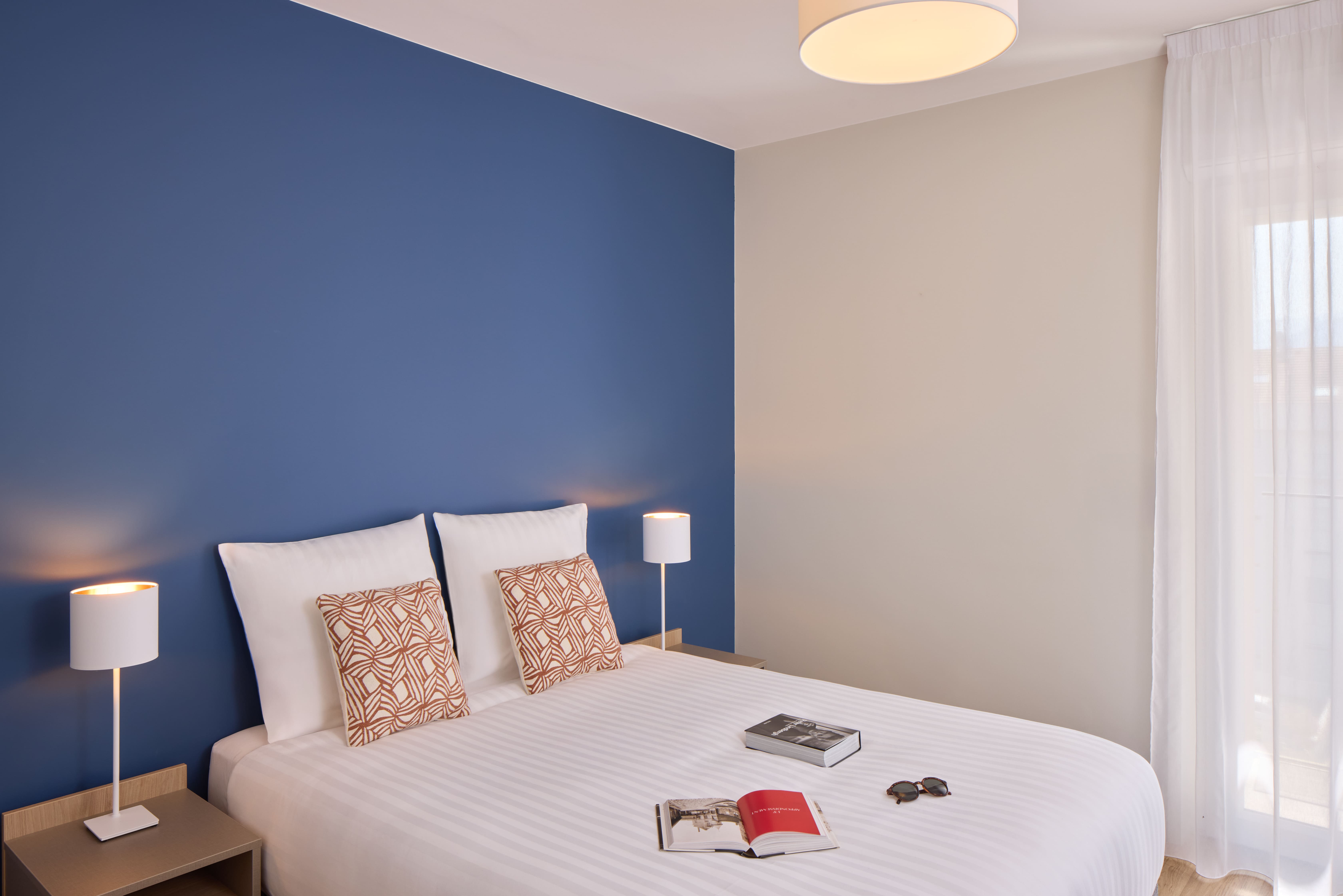 Quality Suites Voiron