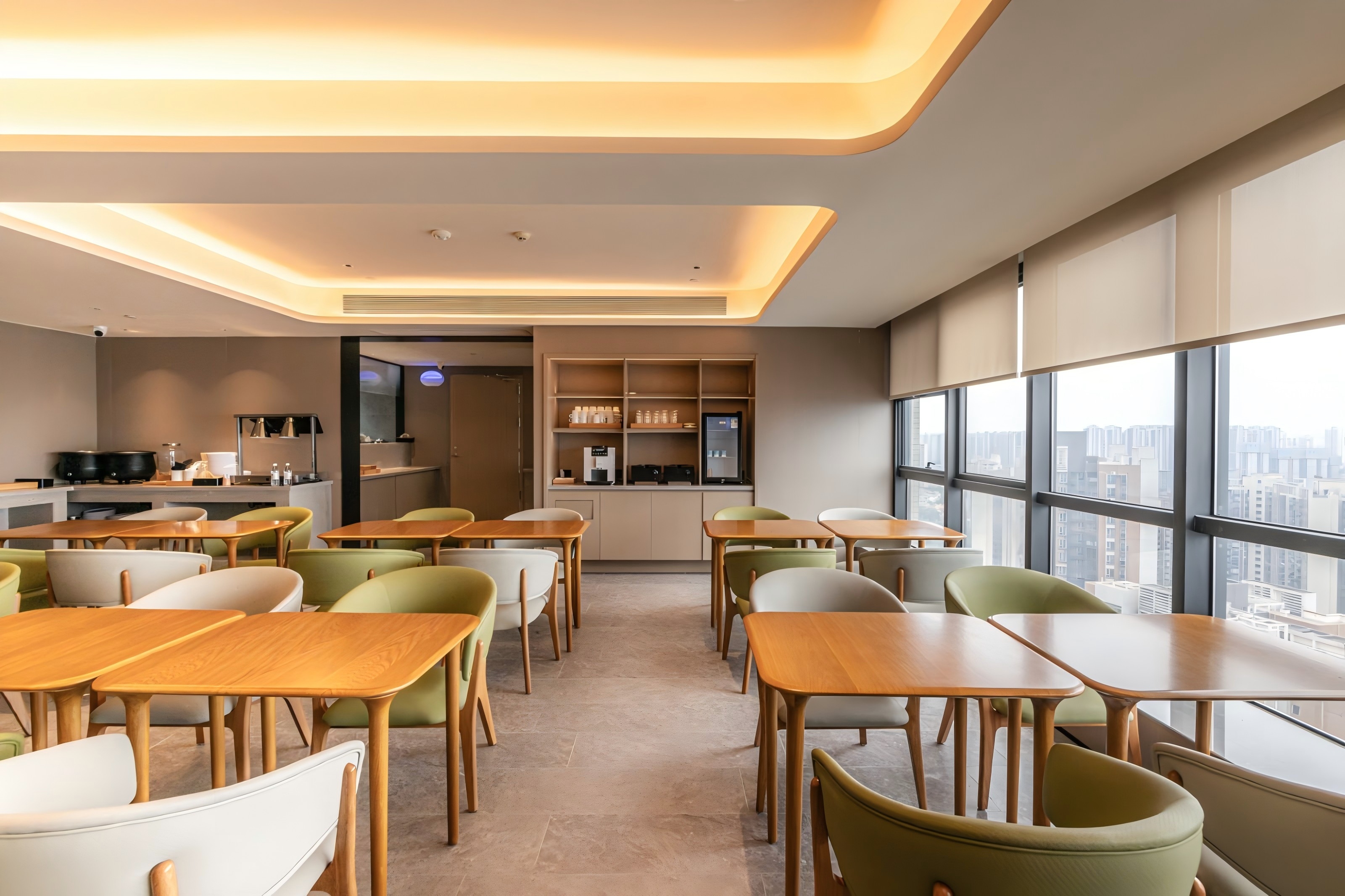Xianze Hotel(Guangzhou North Railway Station)
