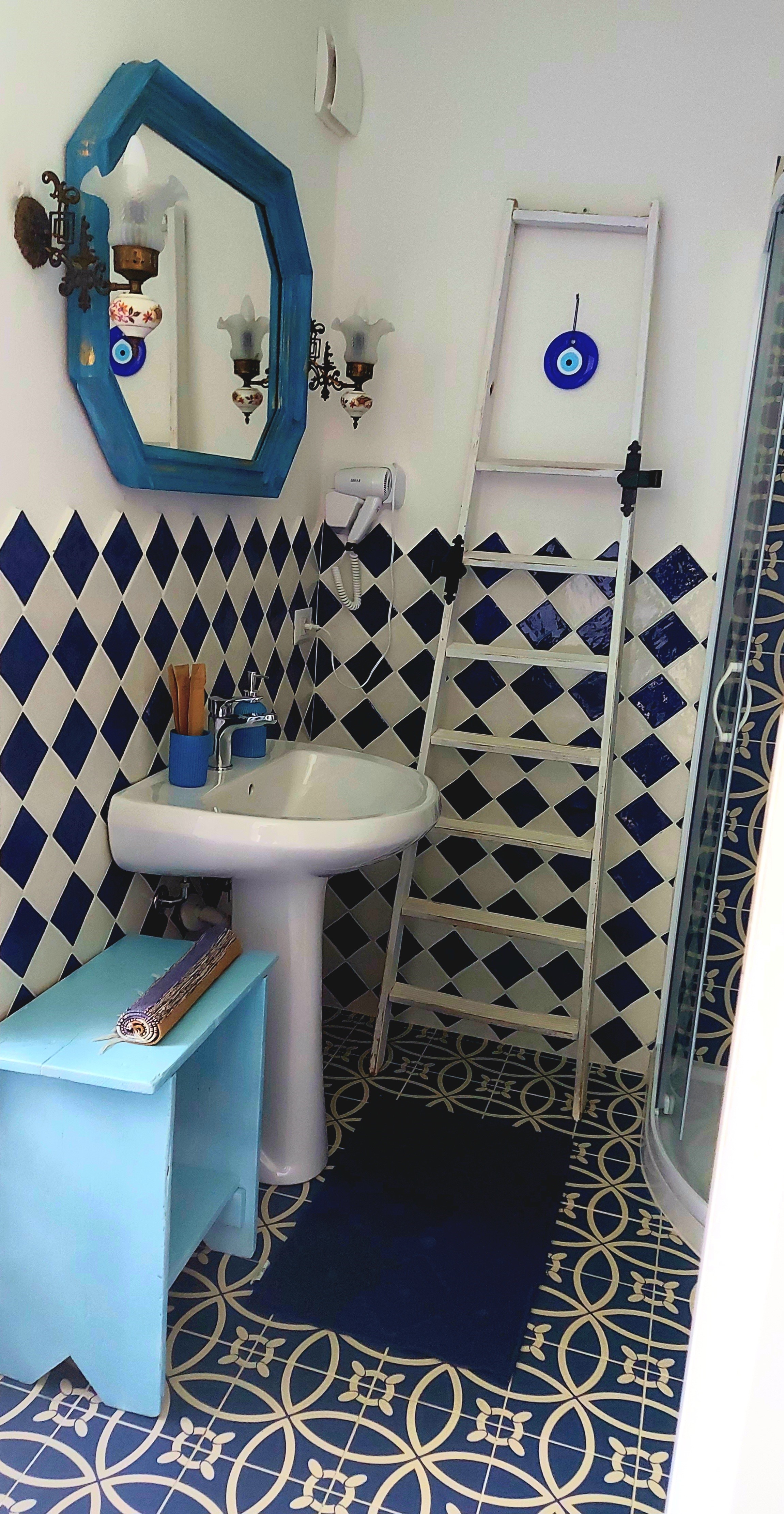 Villa Flavia Eco B&b
