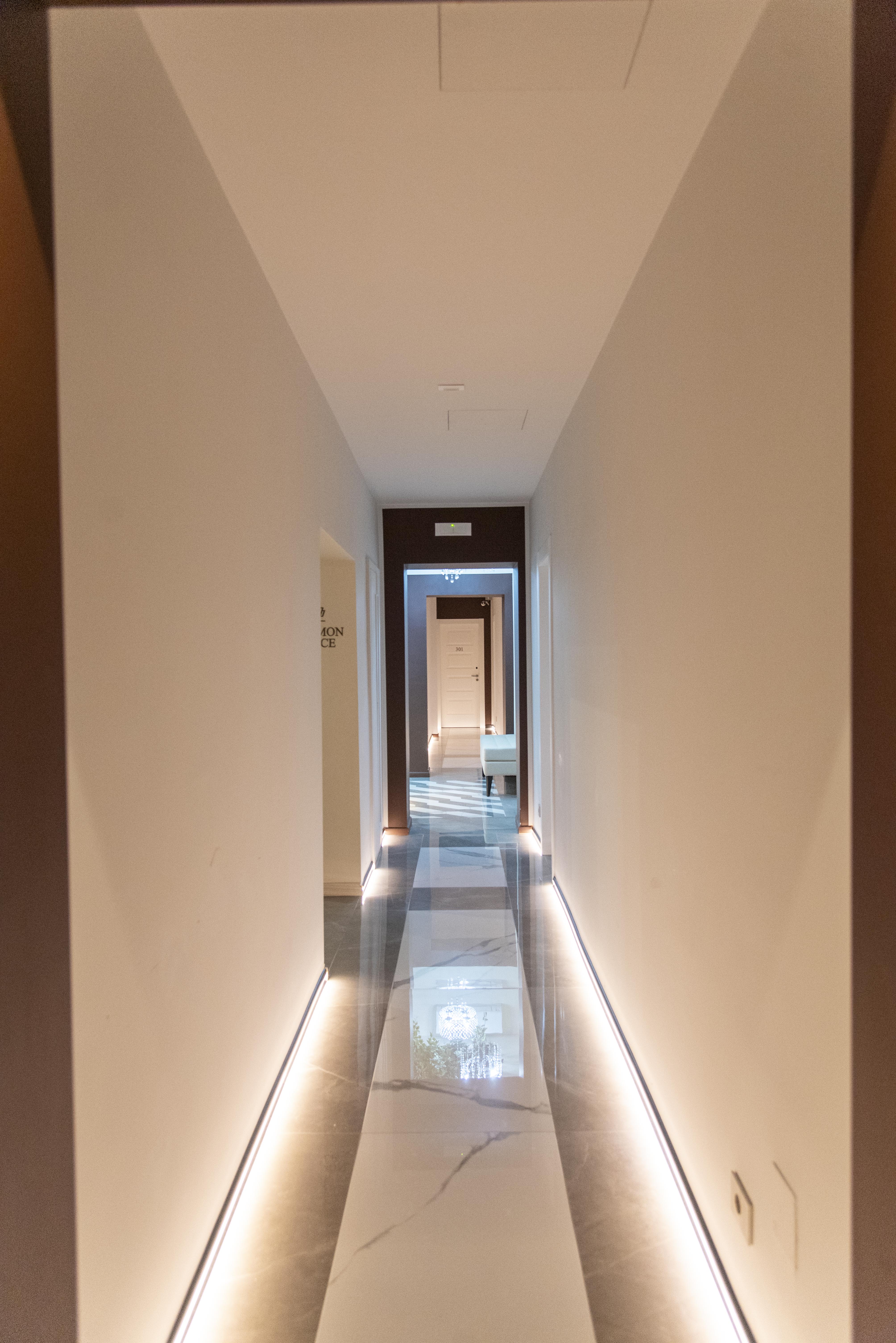 Adelaide Suite Dreams