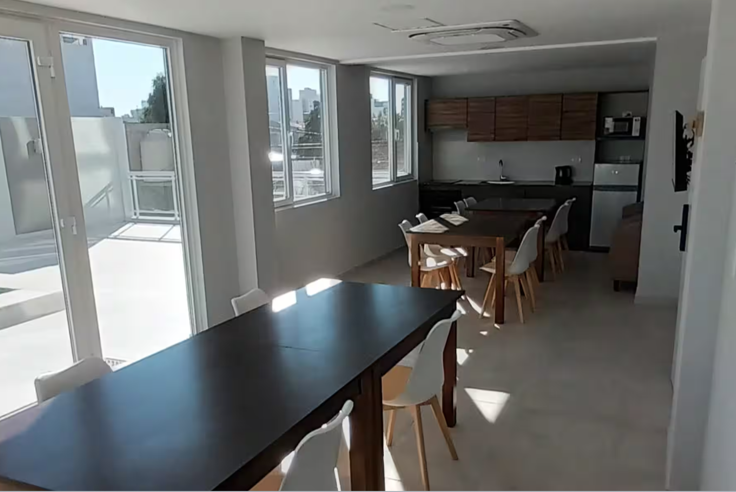 Ramada Residences By Wyndham Puerto Madryn CQ Gale