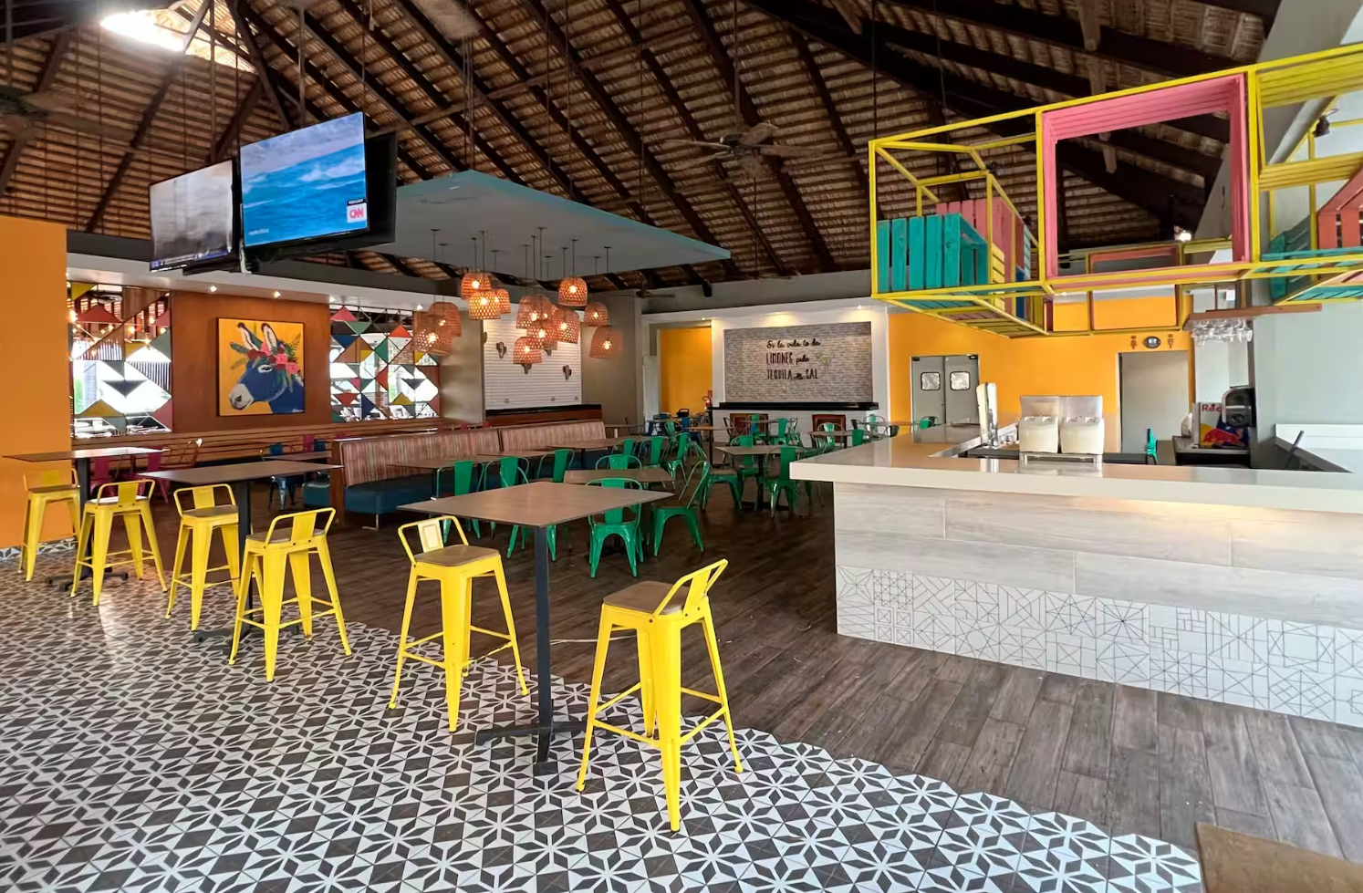 Select Sosua Adults Only, Trademark By Wyndham All