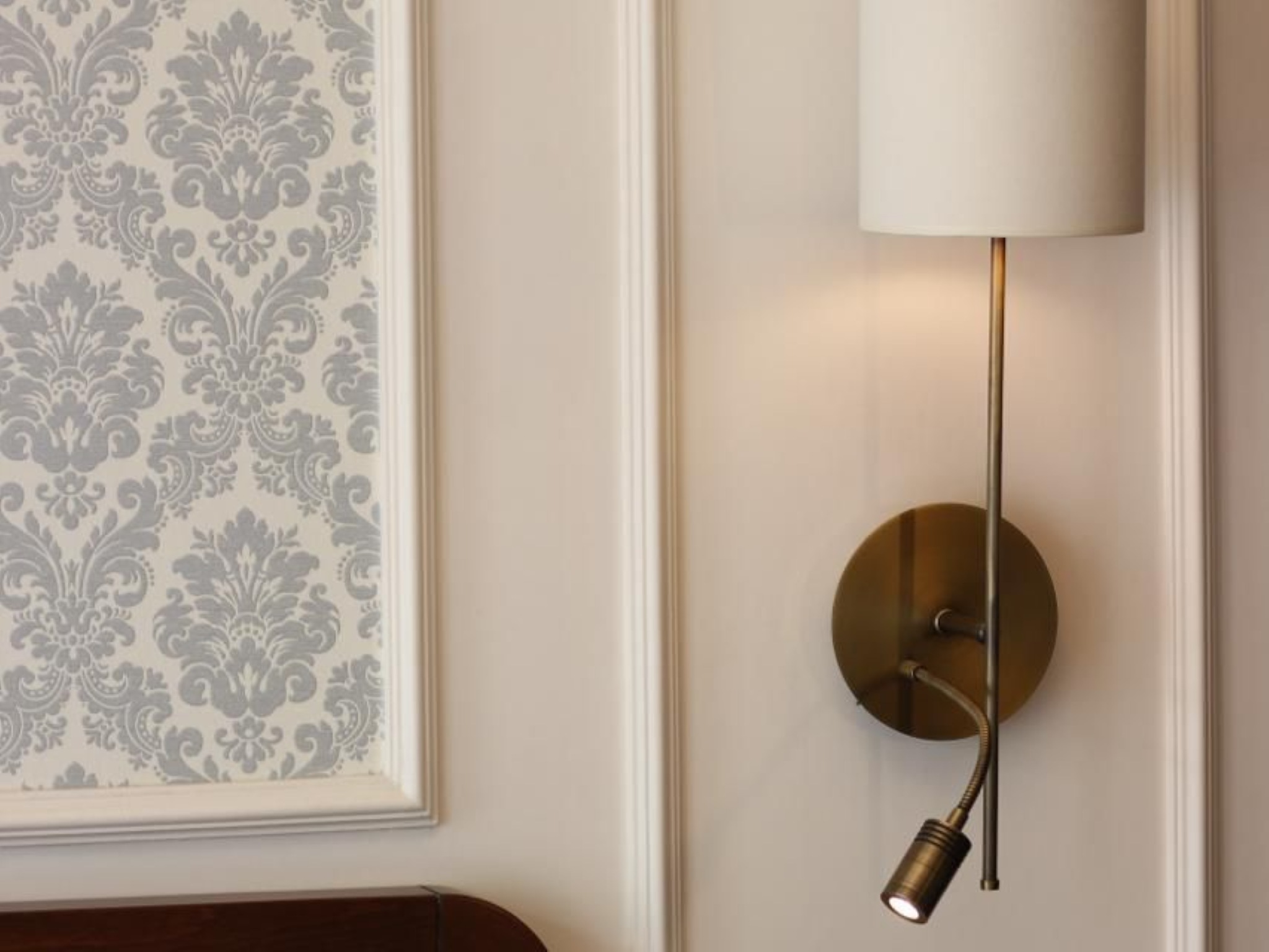Vignette Collection l'Union Han Istanbul by IHG