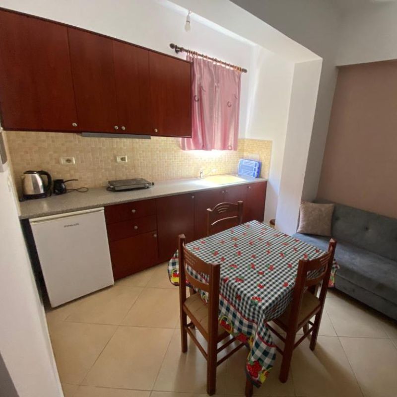 Resol Hotel
