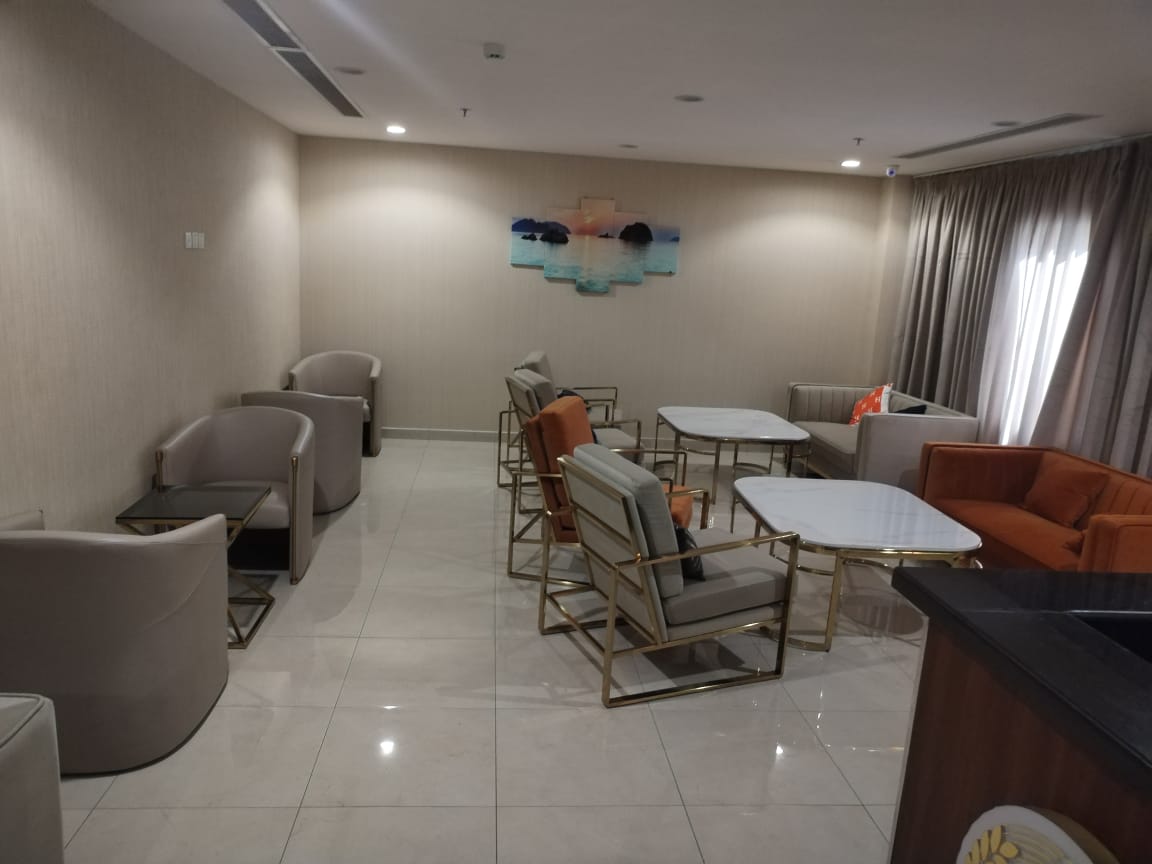  Hotel Al Shahba Al Faiha Jeddah