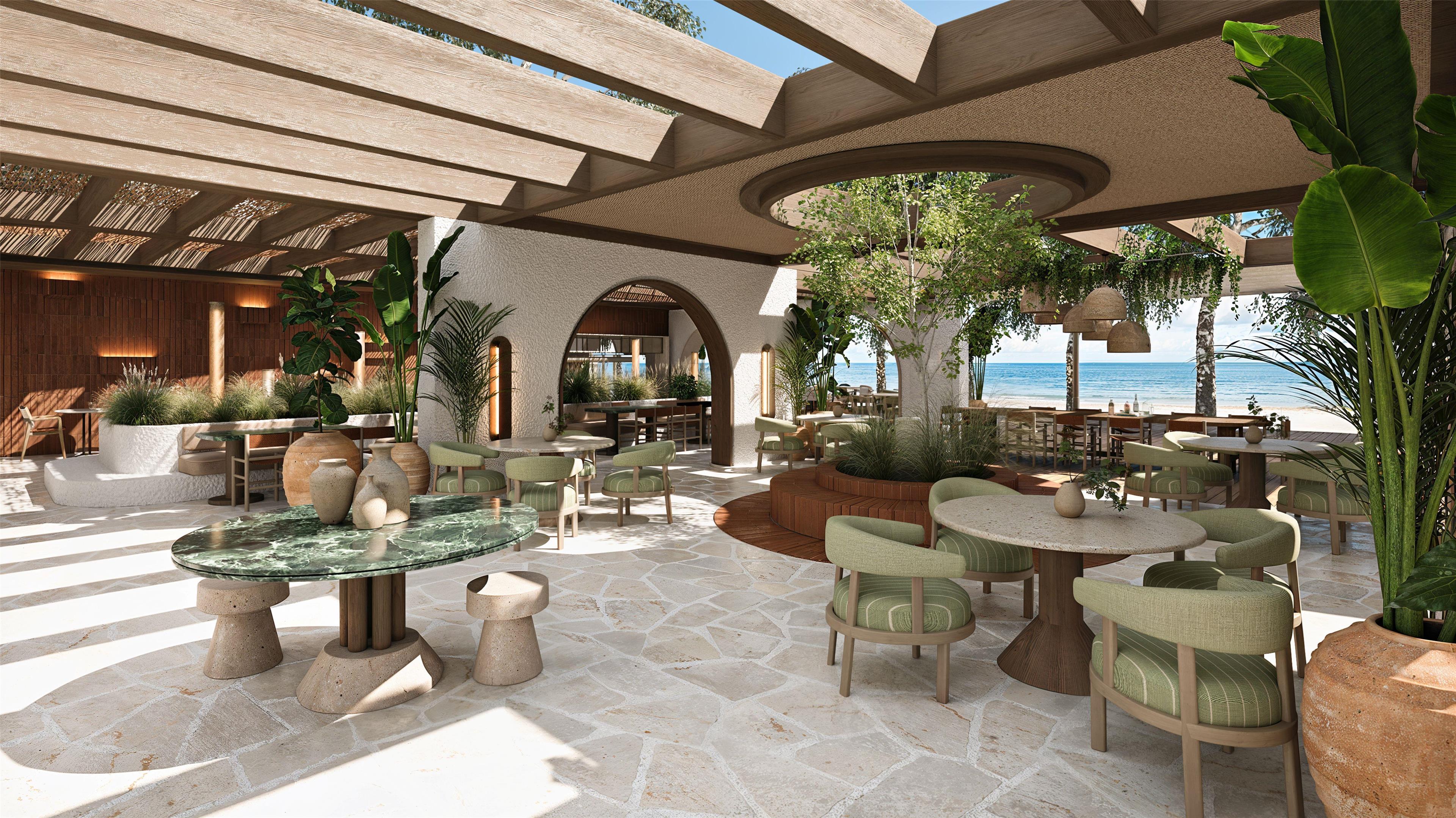 Conrad Corfu