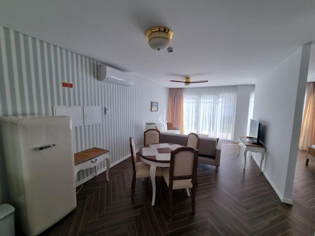 Ocean View Apartments Lourinhã