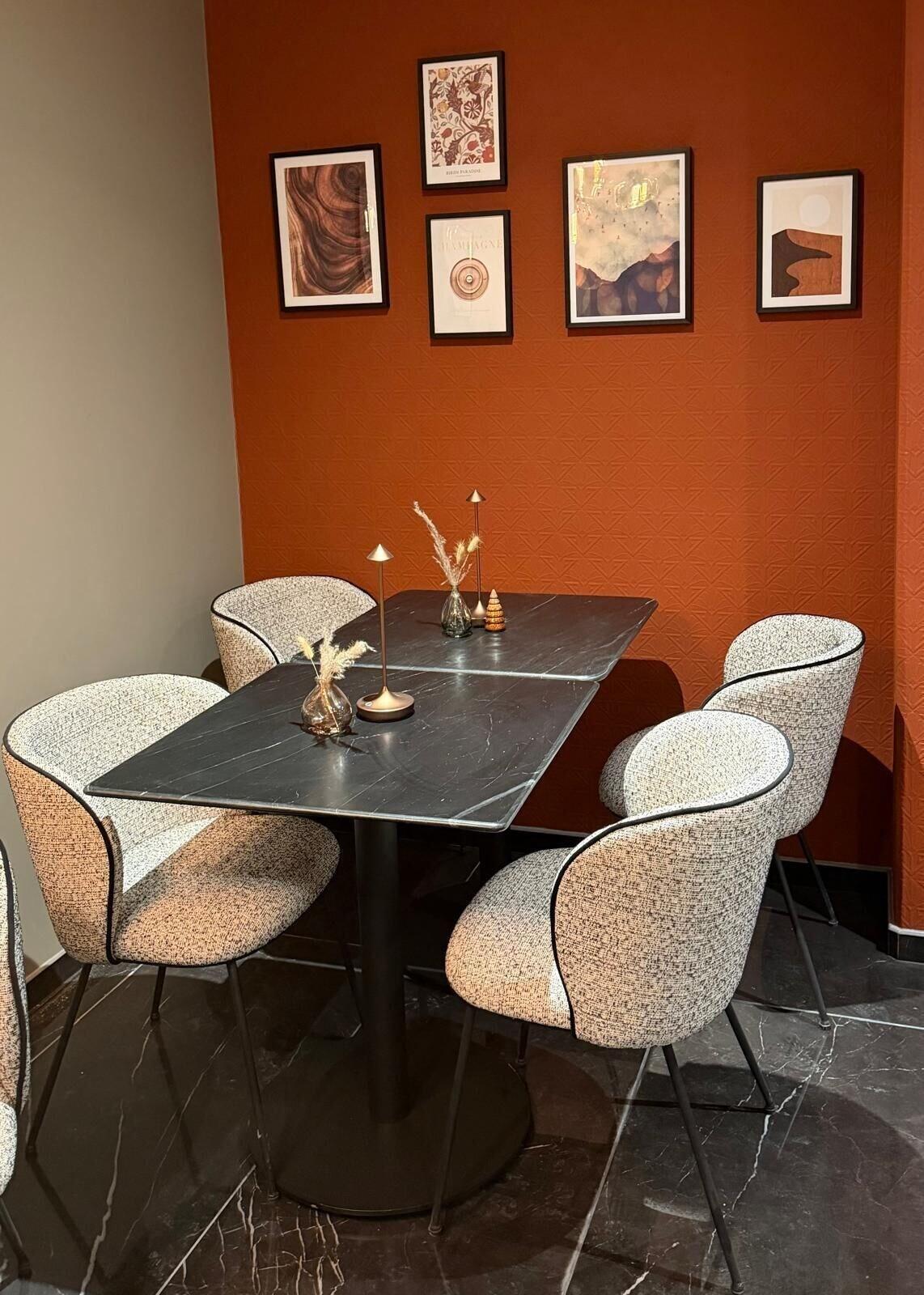 Neho Suites St Jean de Maurienne