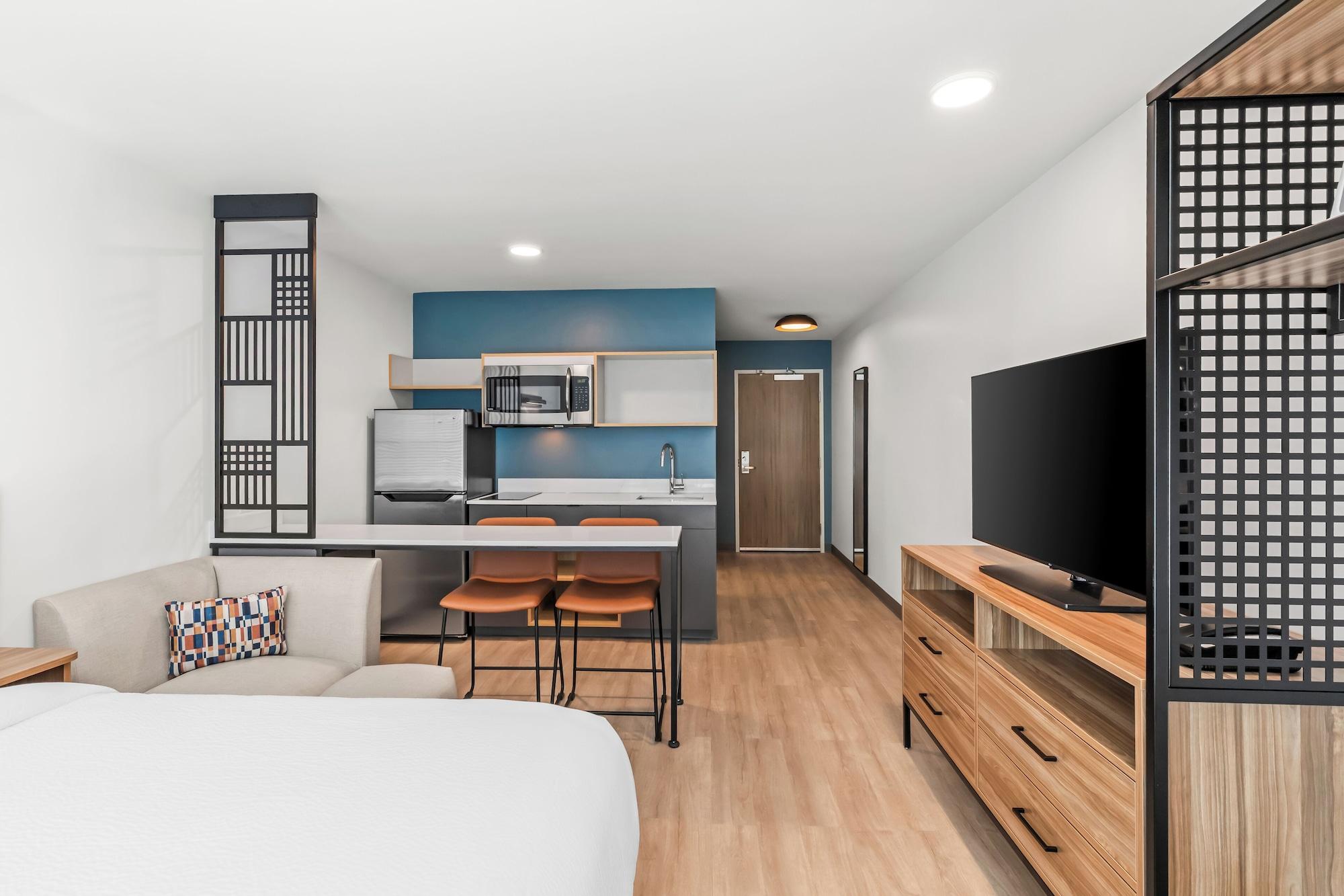 Studiores By Marriott Newnan