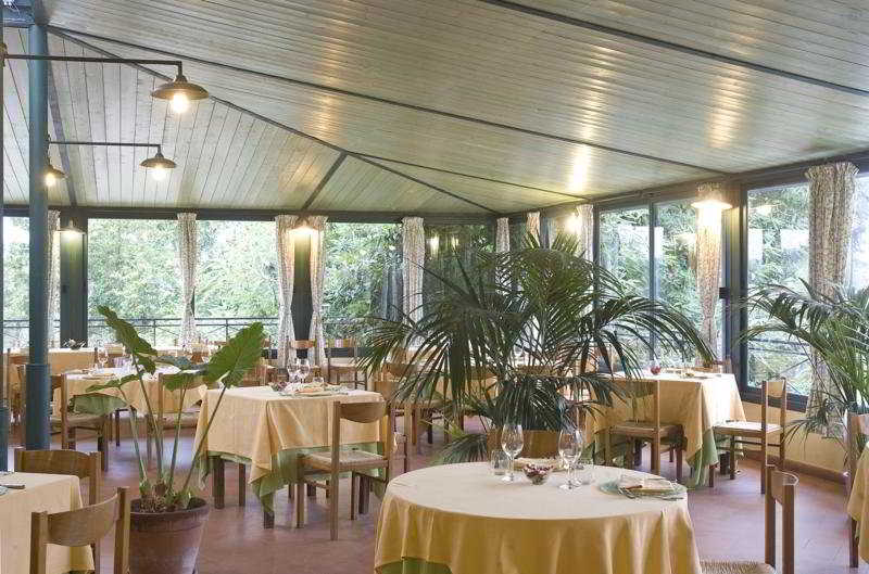 Sovana Hotel & Resort by null