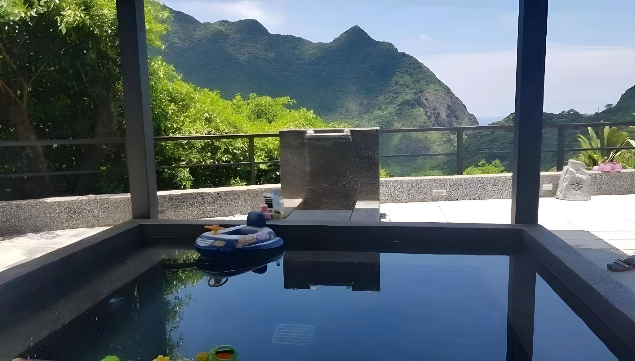 Exterior & Views 3, Jien Mount Villas, New Taipei City