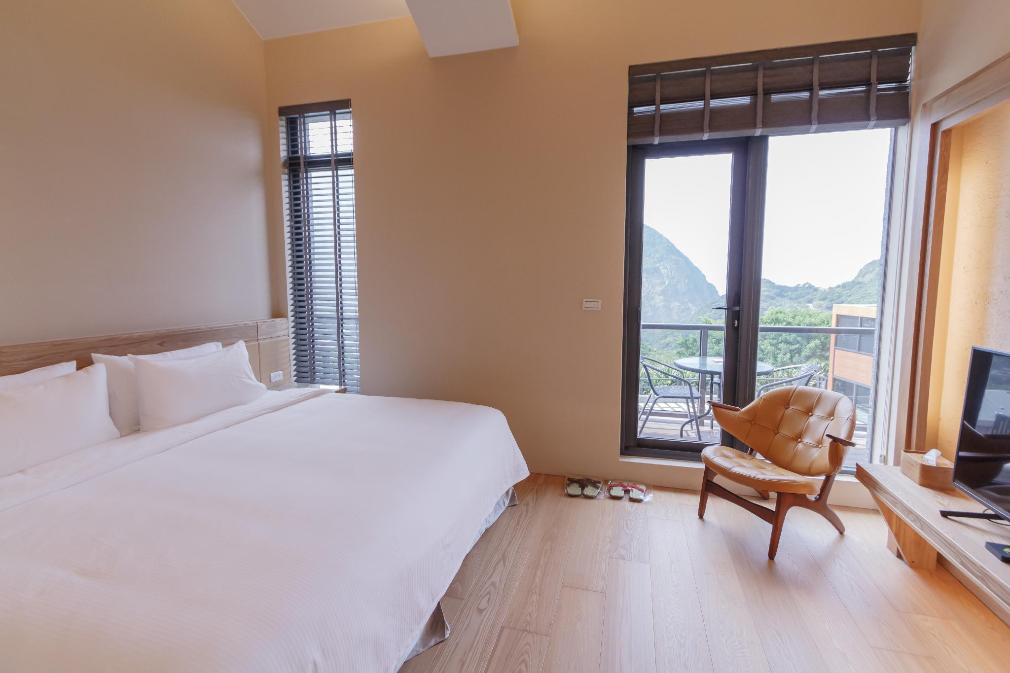 Exterior & Views 5, Jien Mount Villas, New Taipei City
