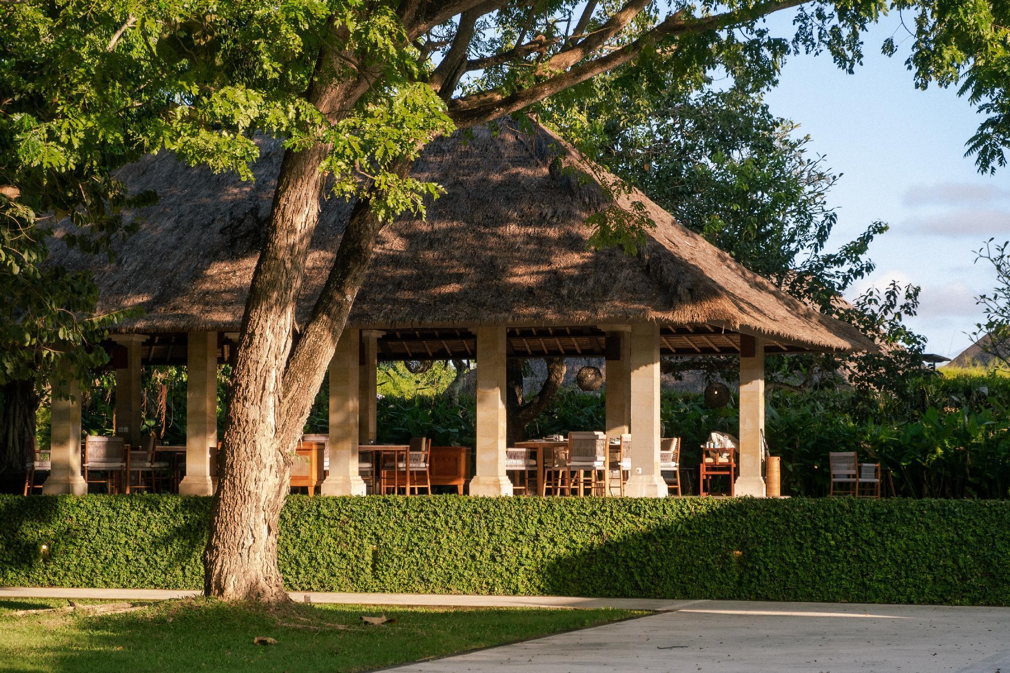 Others, Reva Va Wellness Resort Nusa Dua Bali, Badung