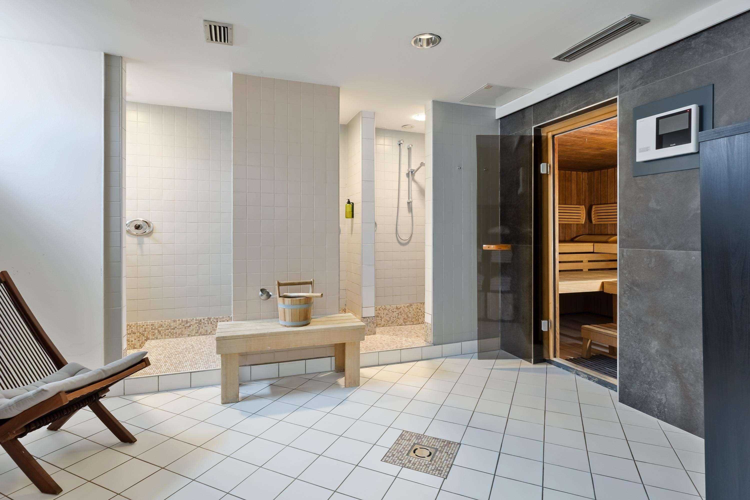 Austria Trend Hotel Europa Graz