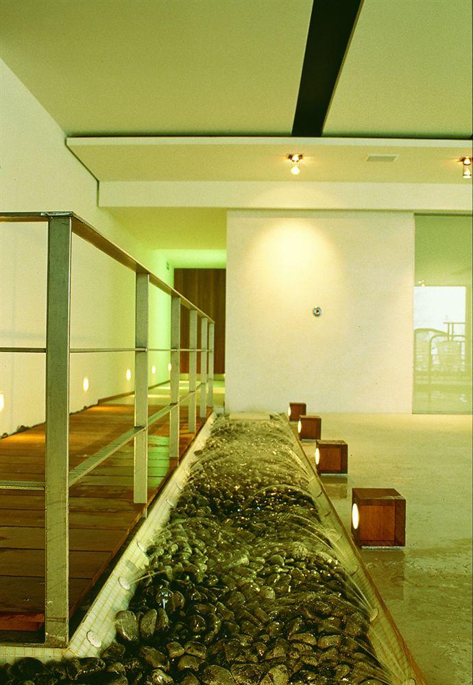 Milano Alpen Resort