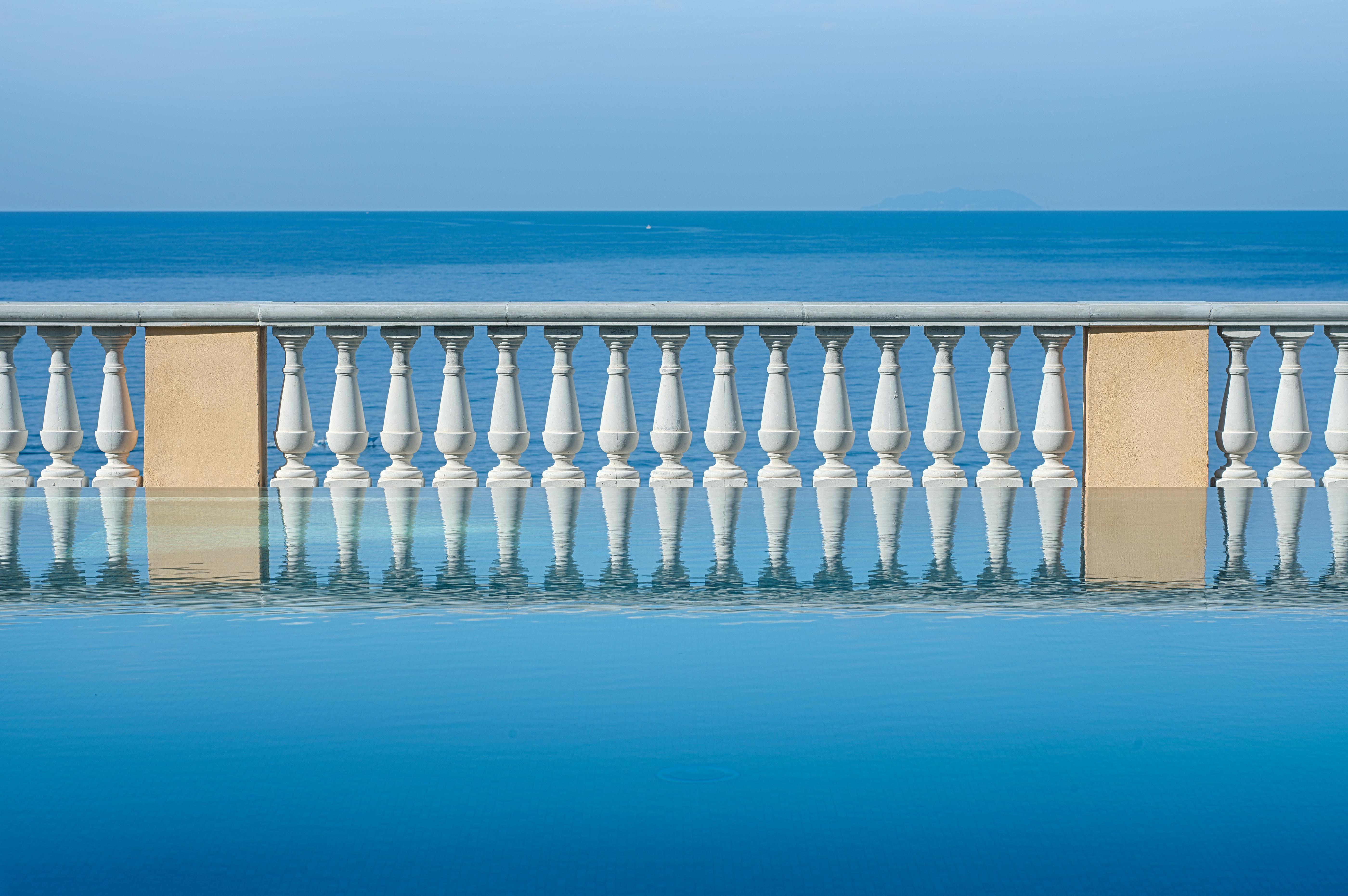 Grand Hotel Palazzo Suite & Spa