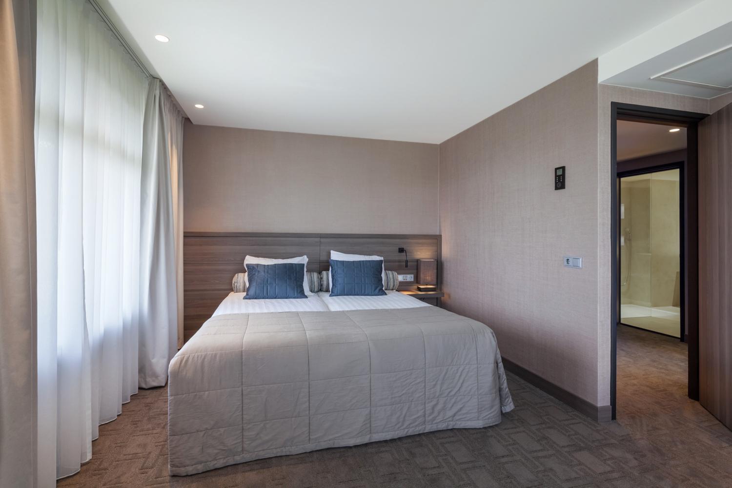 Van Der Valk Hotel Hengelo