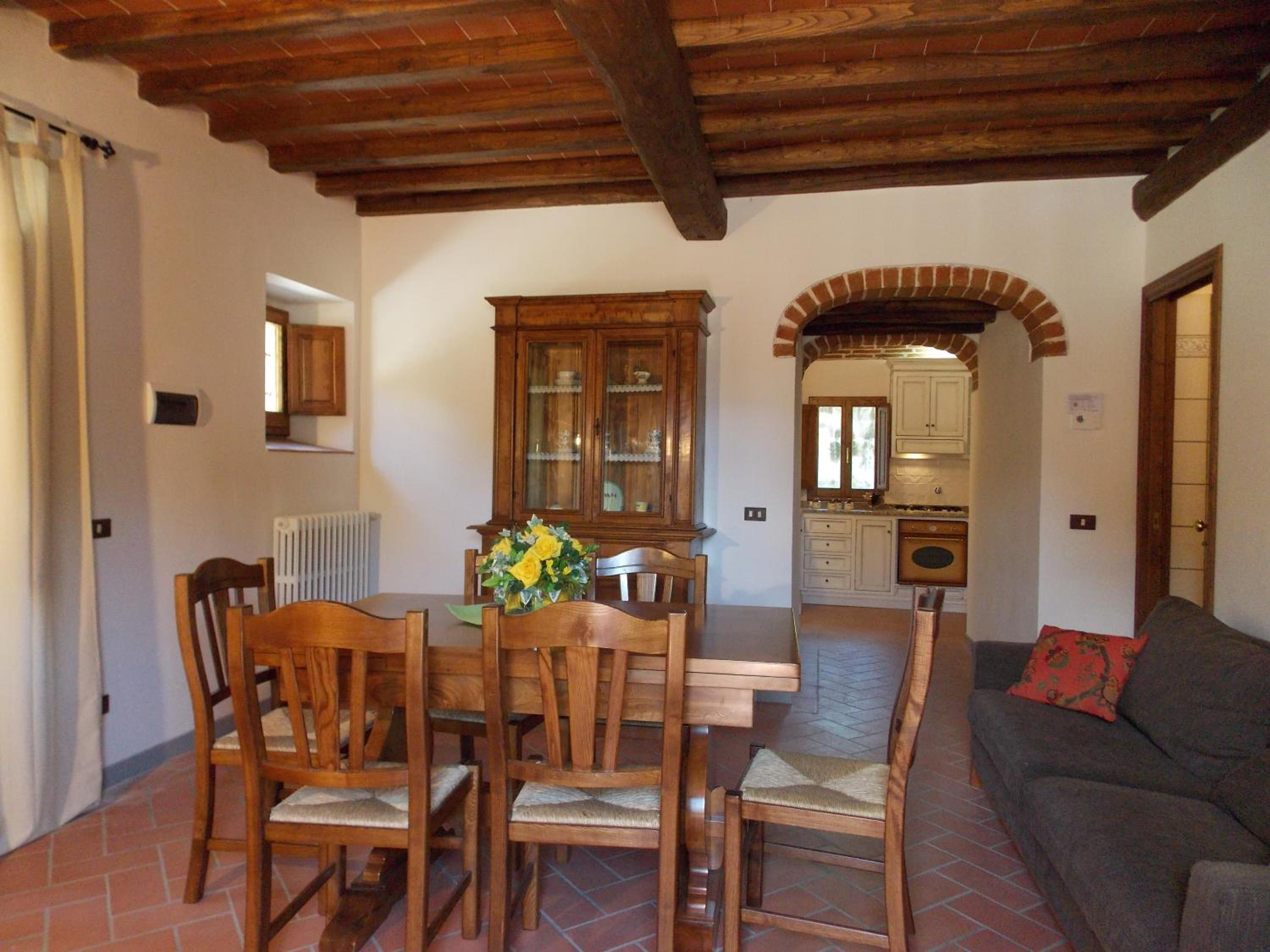 Tenuta Poggio Marino