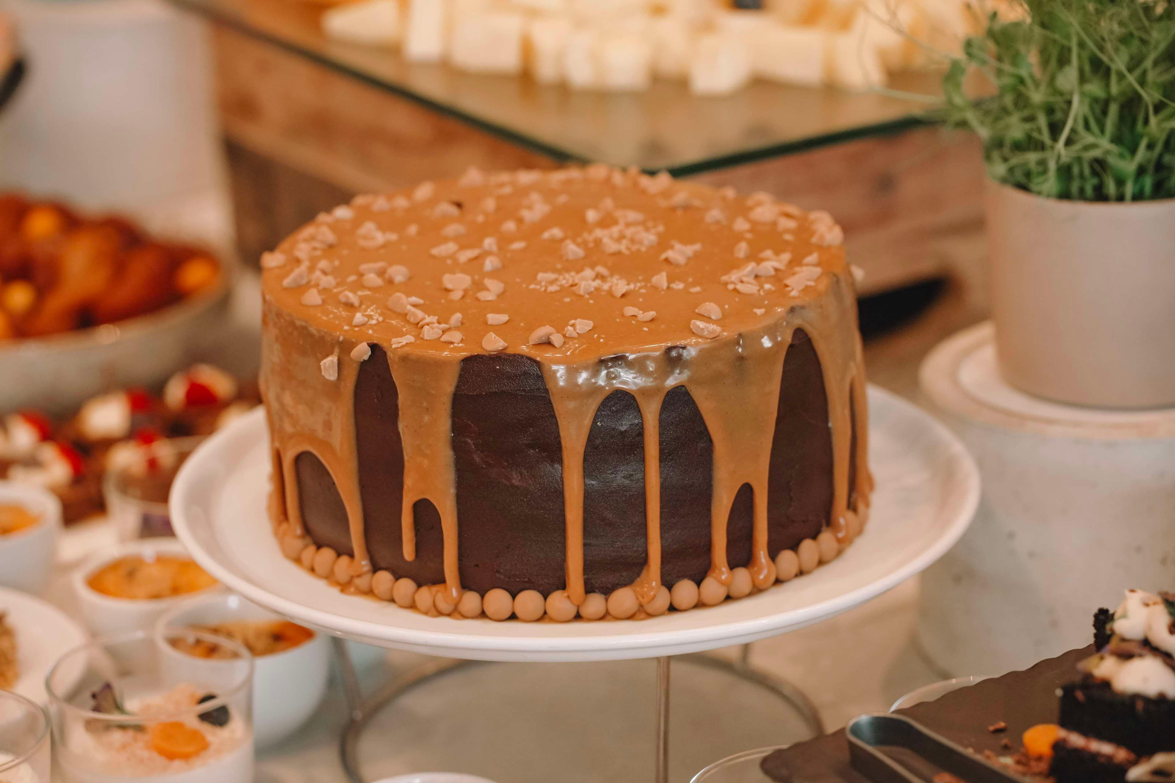 Radisson Collection Hotel, Waterfront Cape Town by null