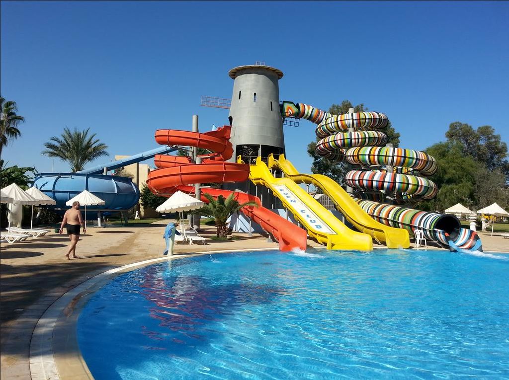 Eden Club - nuotrauka