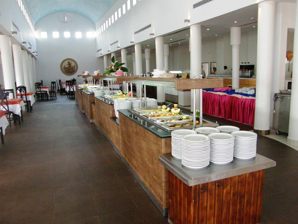 Eden Club - nuotrauka