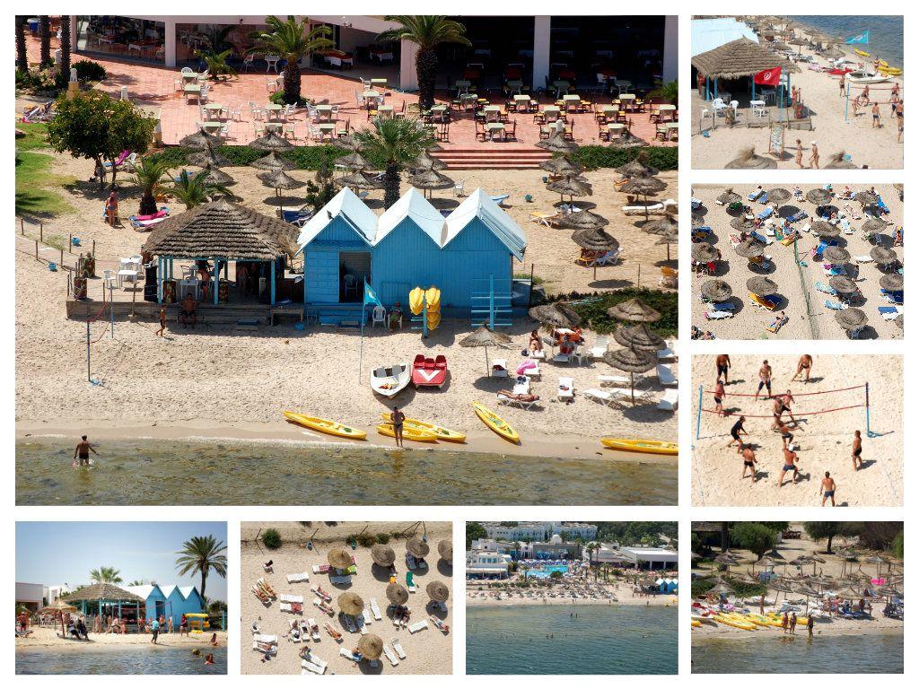 Eden Club - nuotrauka