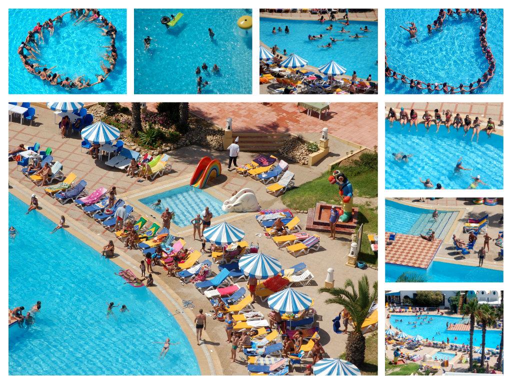 Eden Club - nuotrauka