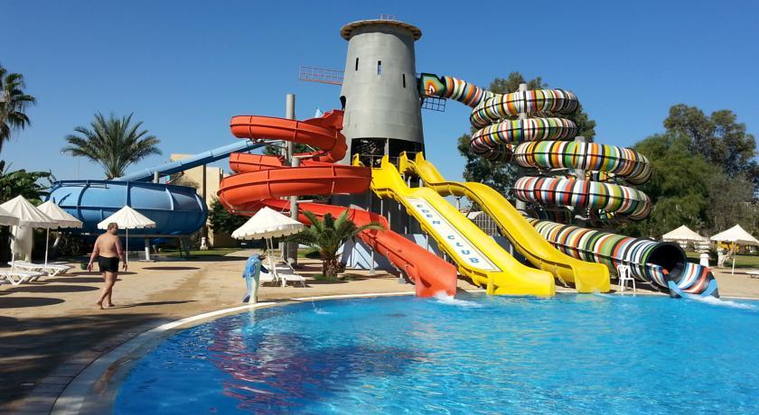 Eden Club - nuotrauka