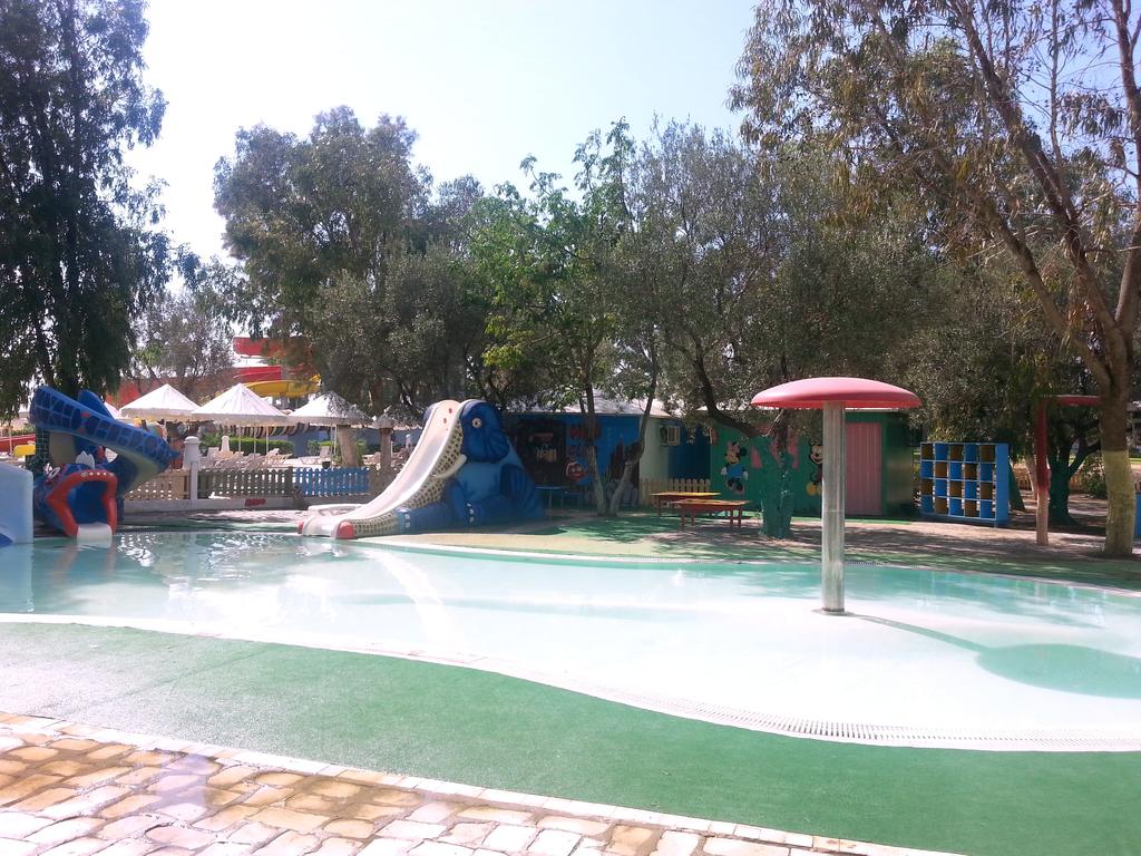 Eden Club - nuotrauka