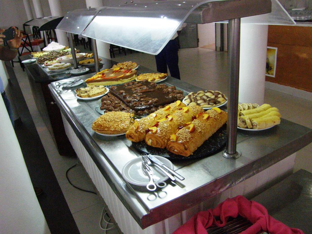 Eden Club - nuotrauka