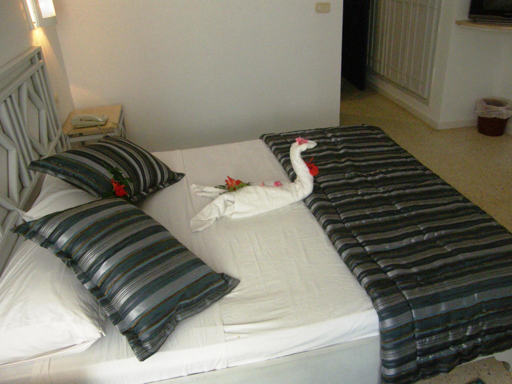 Eden Club - nuotrauka