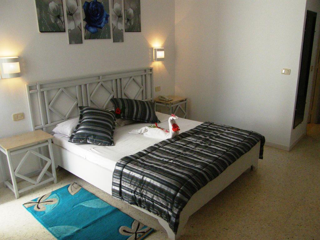 Eden Club - nuotrauka