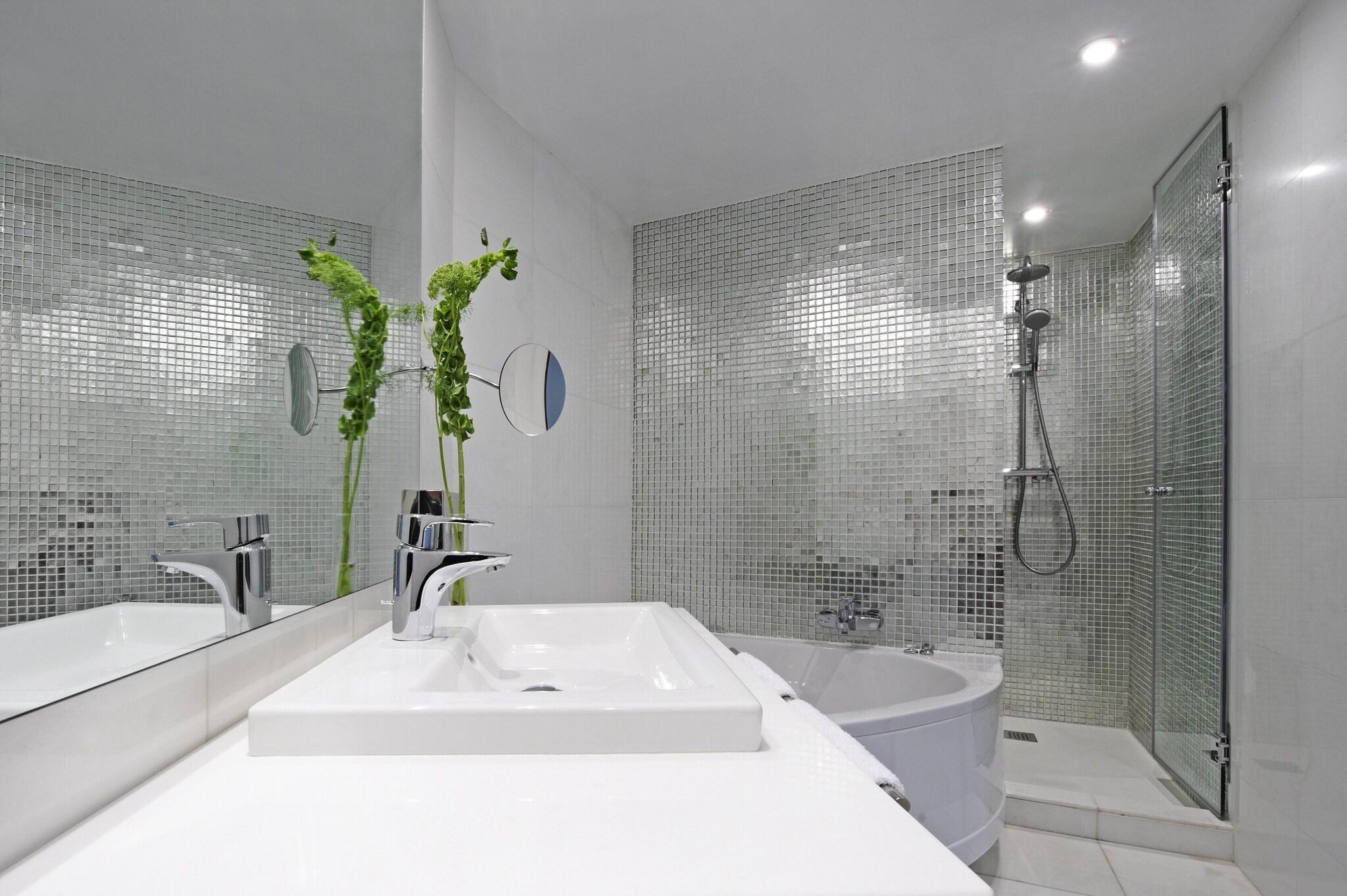 Hotel Banke by null