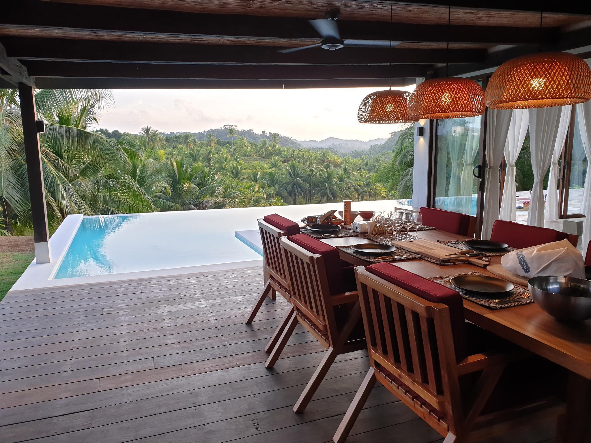 Exterior & Views 4, Mango Tree Siargao, General Luna