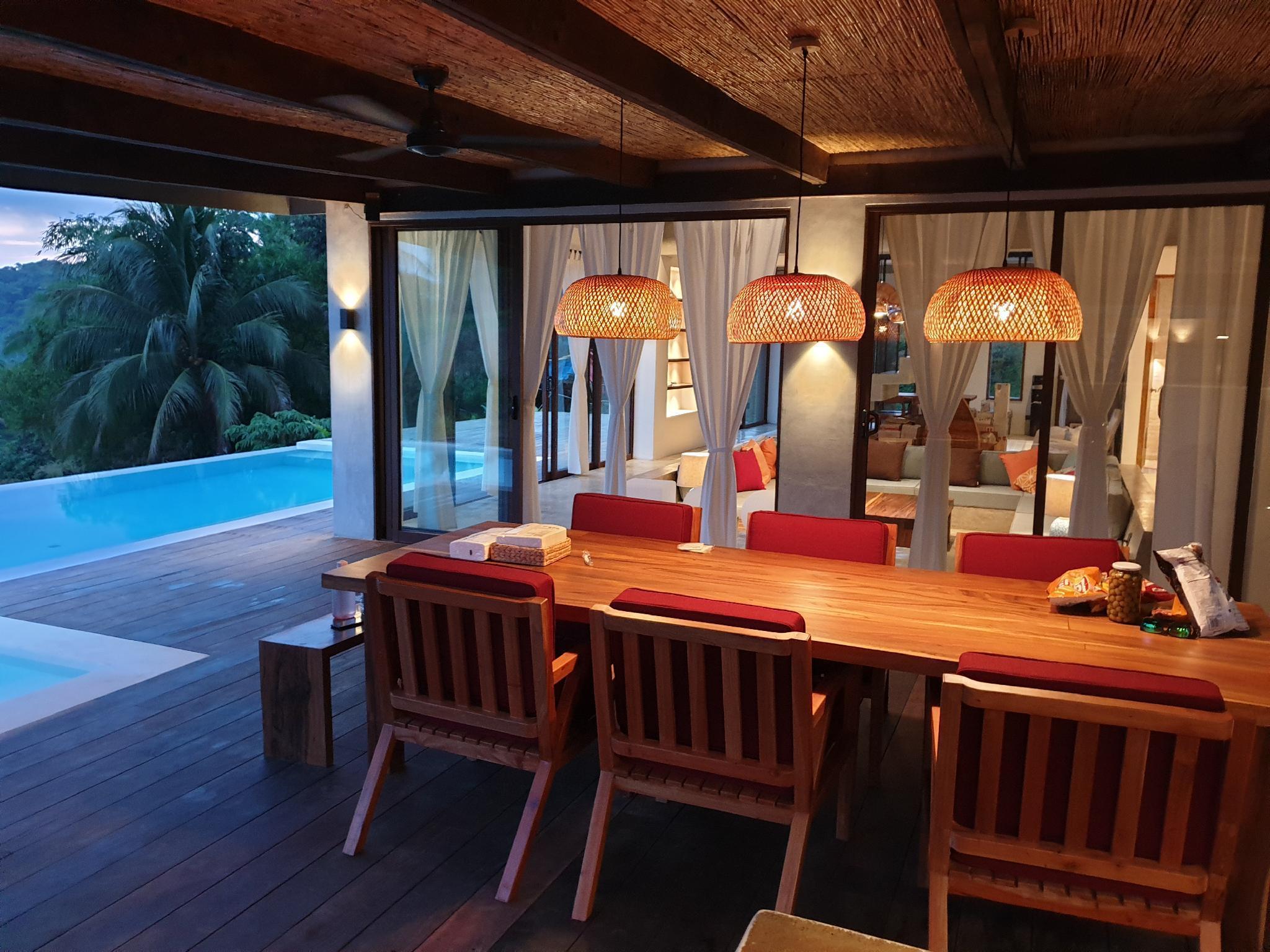 Exterior & Views 2, Mango Tree Siargao, General Luna