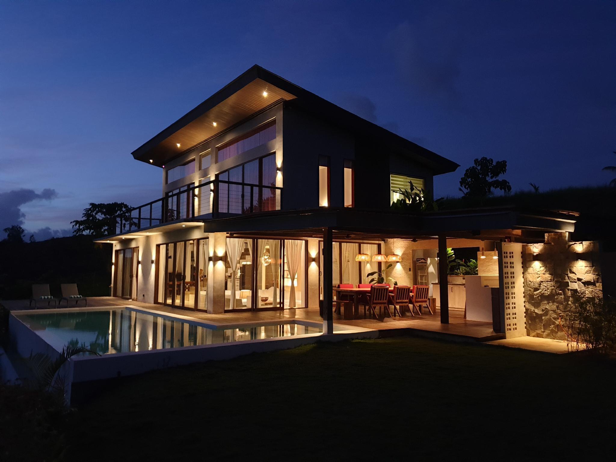 Exterior & Views 3, Mango Tree Siargao, General Luna