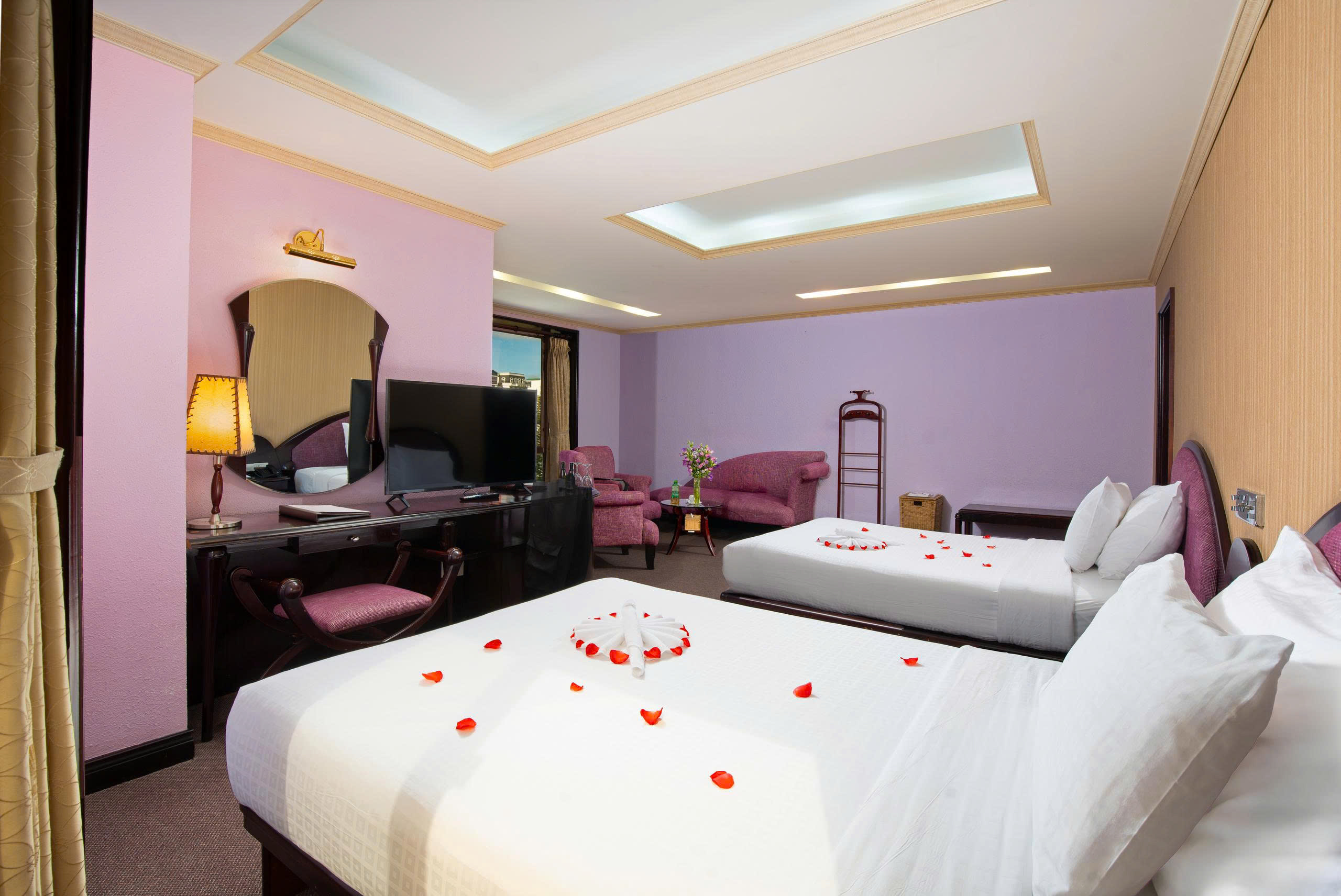 TTC Hotel Dalat