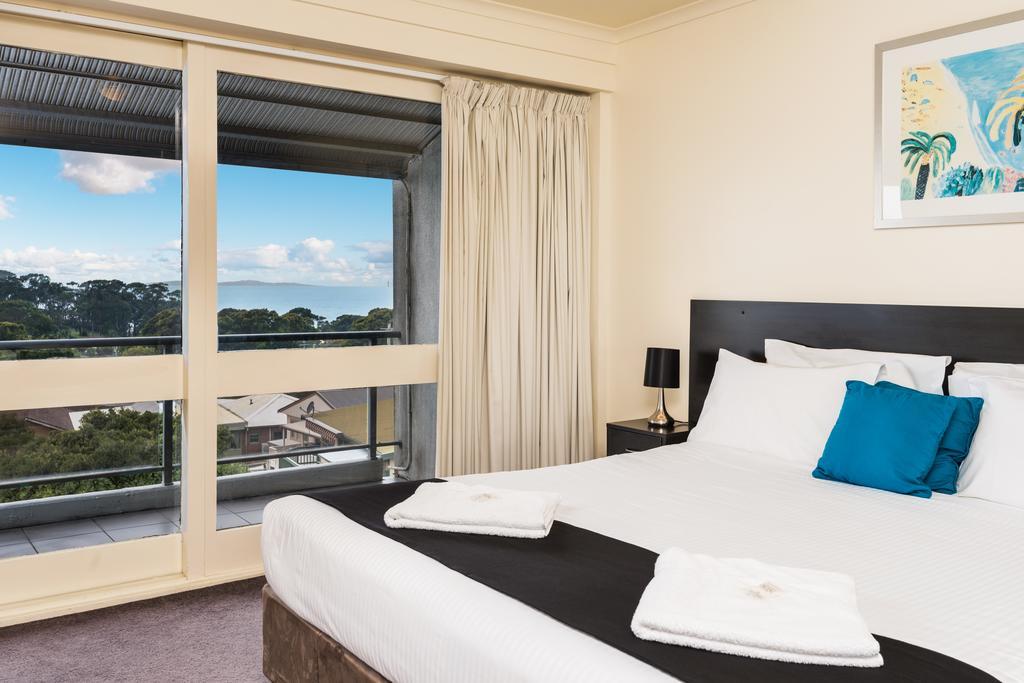 Horizon Holiday Apartments Narooma by null