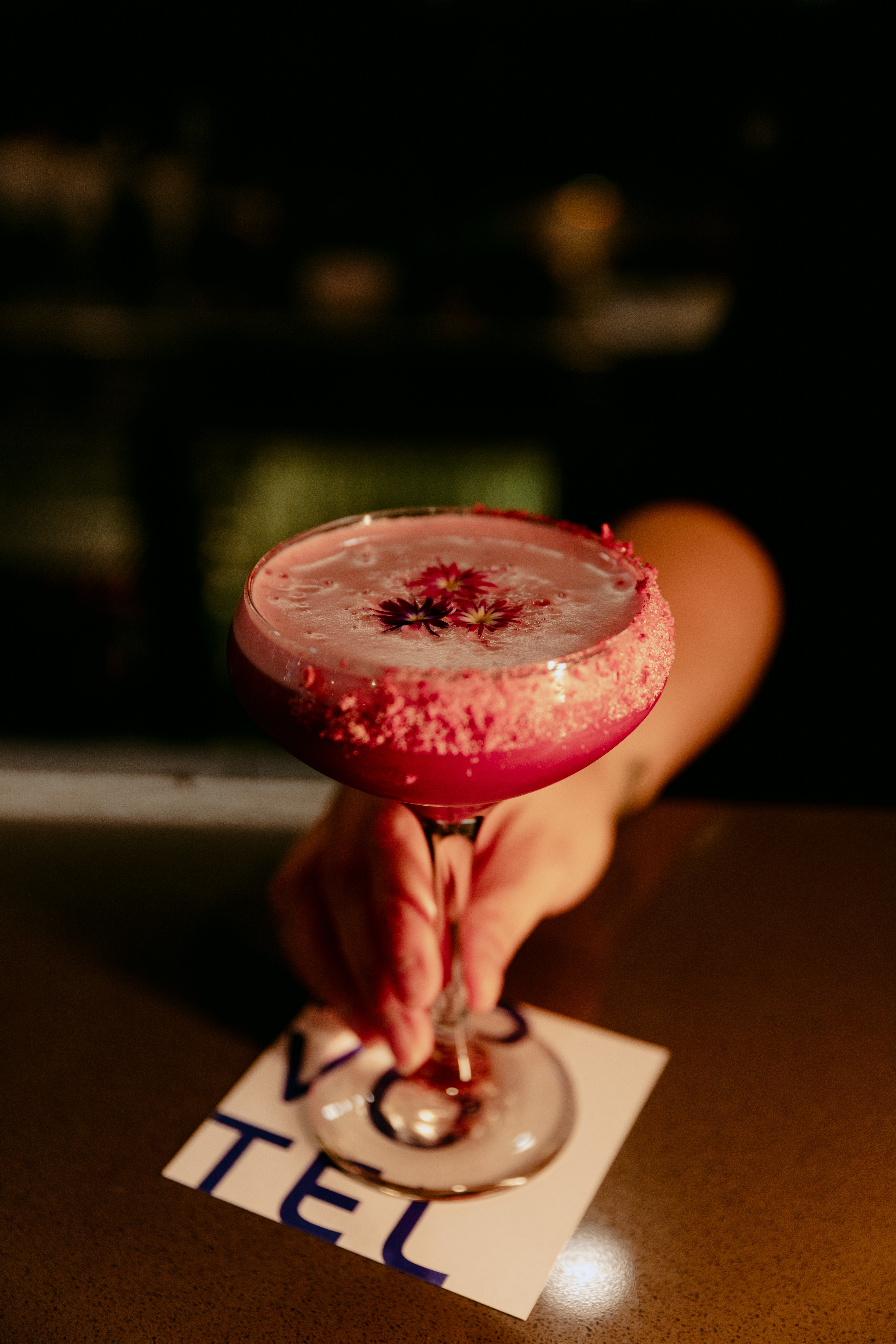 Novotel Sydney Parramatta