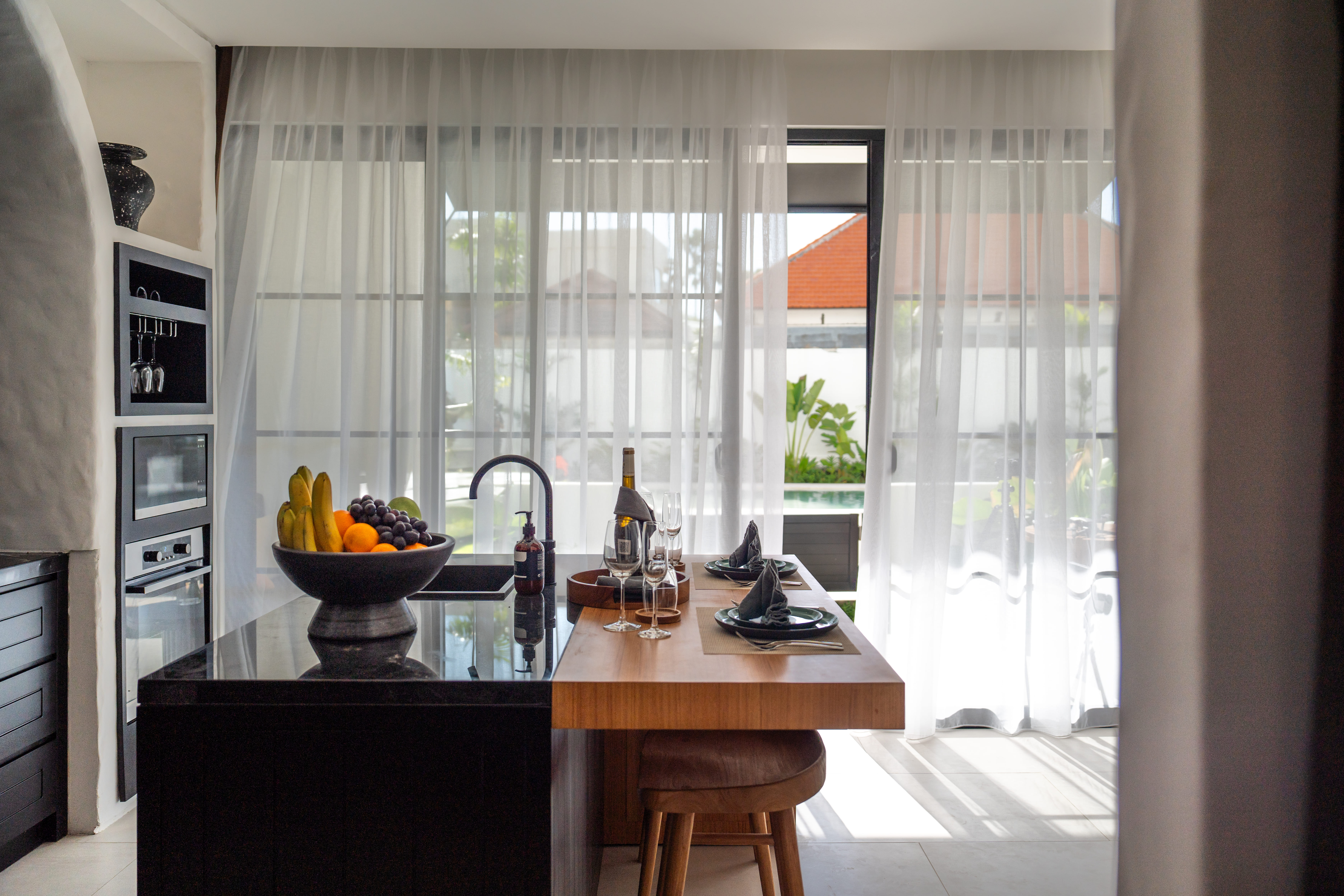 Kiara Ocean Place