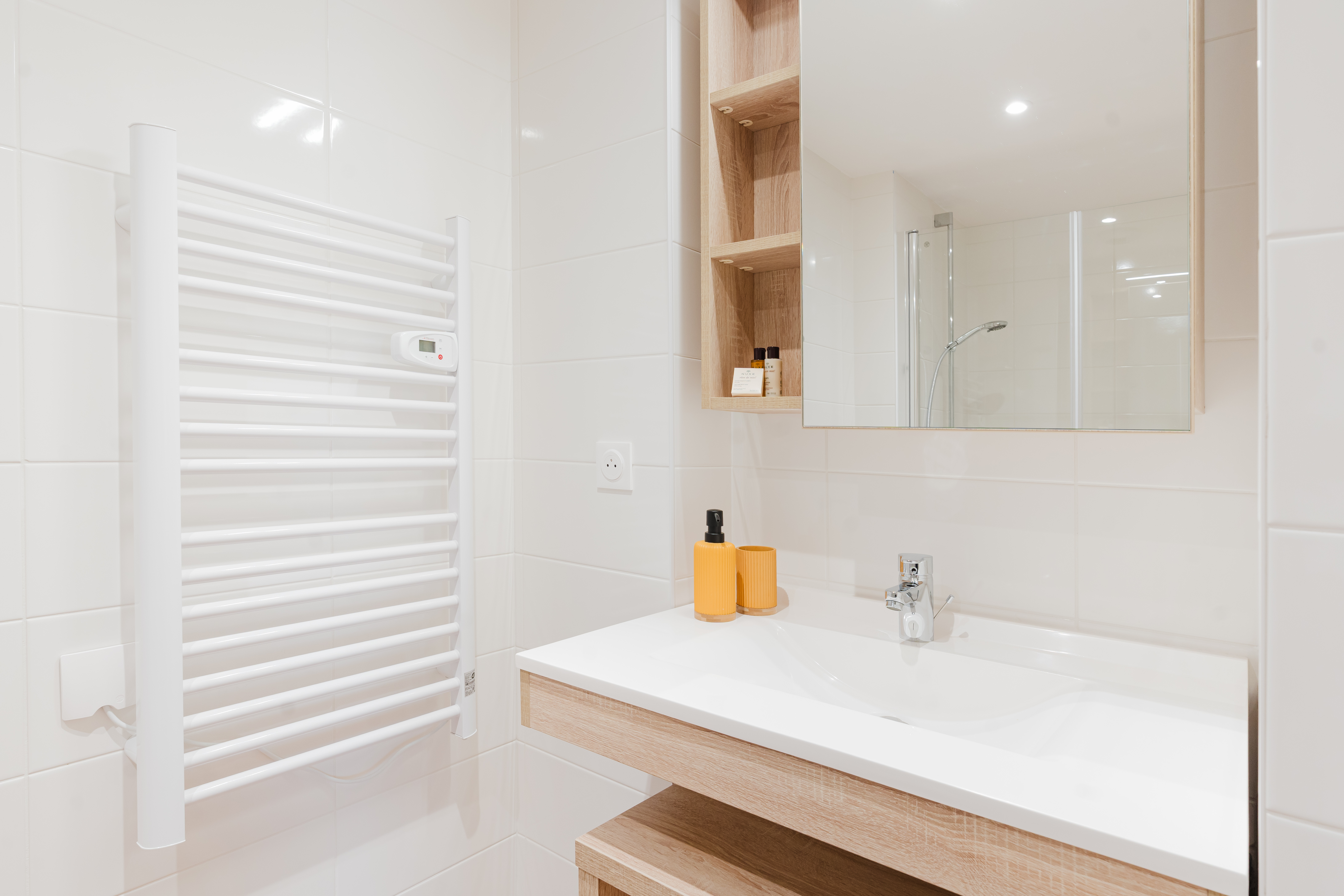 Quality Aparthotel Quiberon