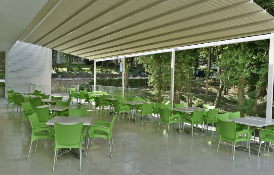 Villas Holidays