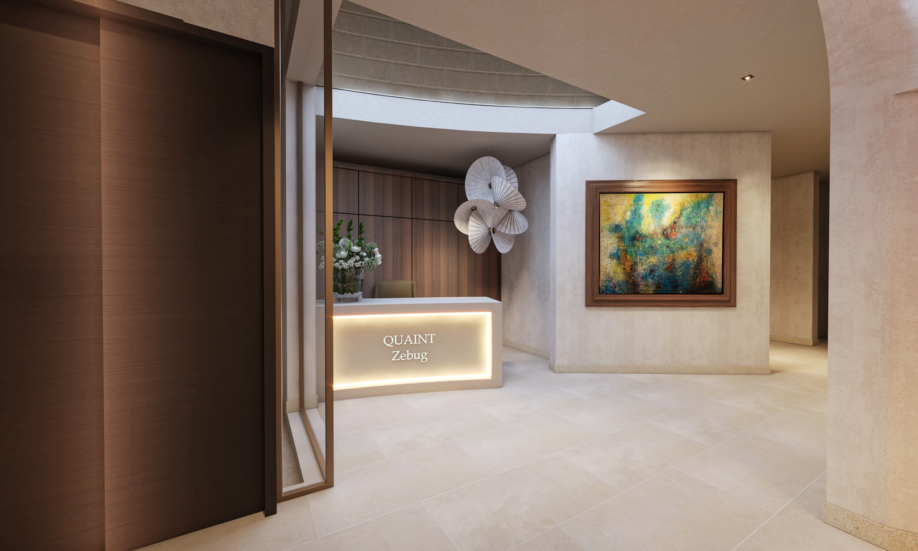 Quaint Boutique Hotel Zebbug